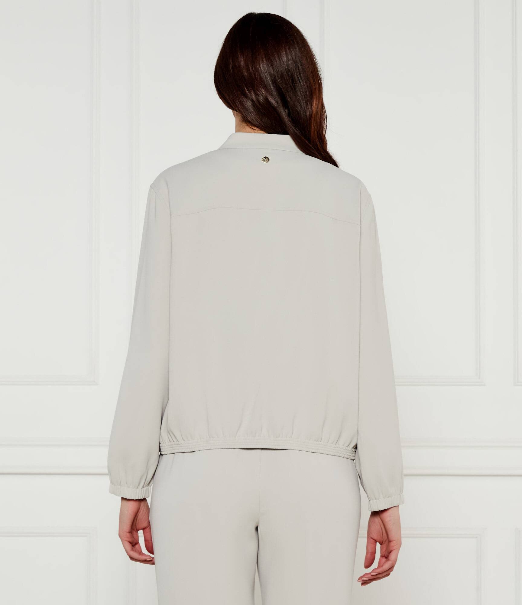 Joop! Geacă Joana | Regular Fit