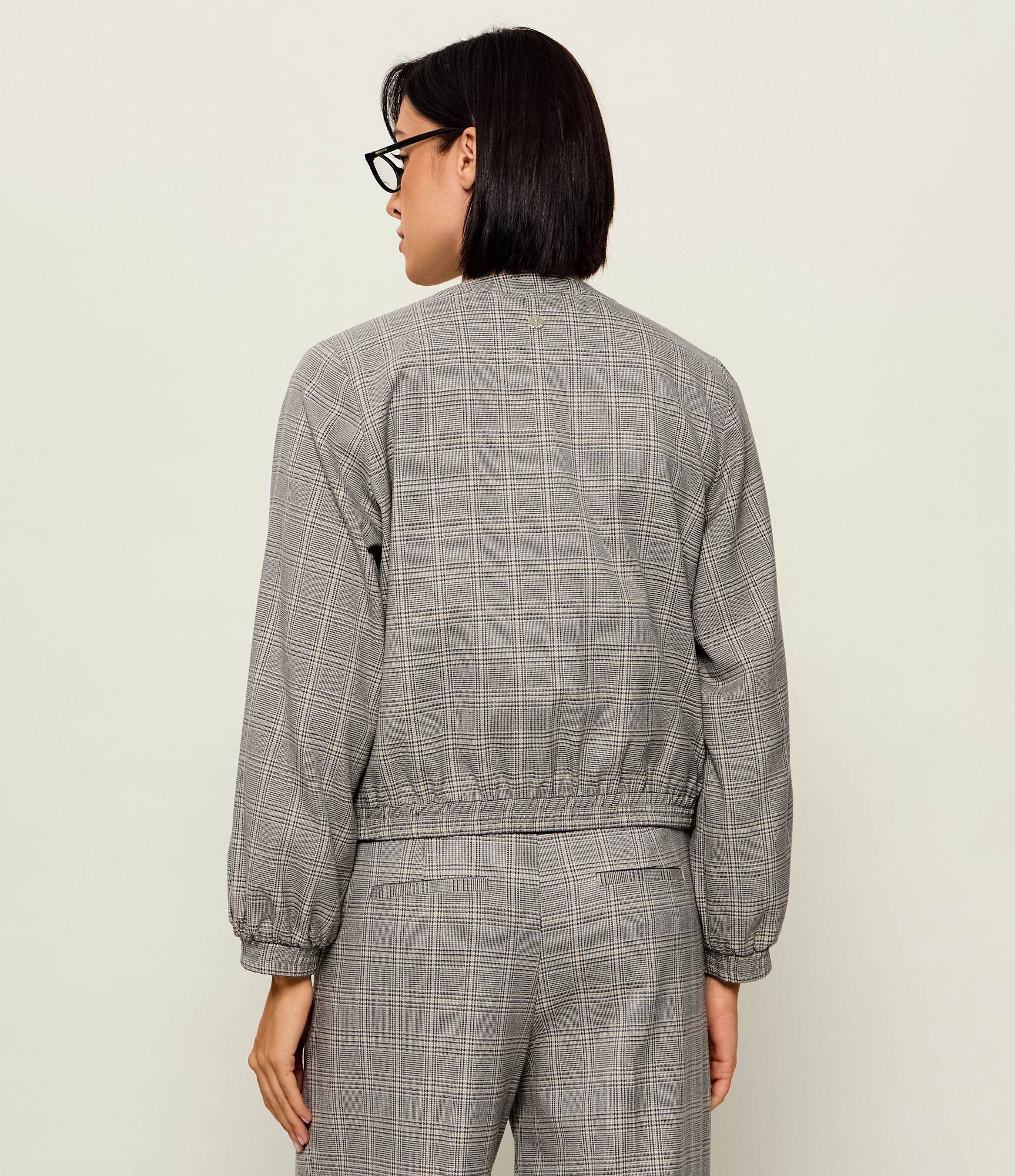 Joop! Geacă Jule | regular fit