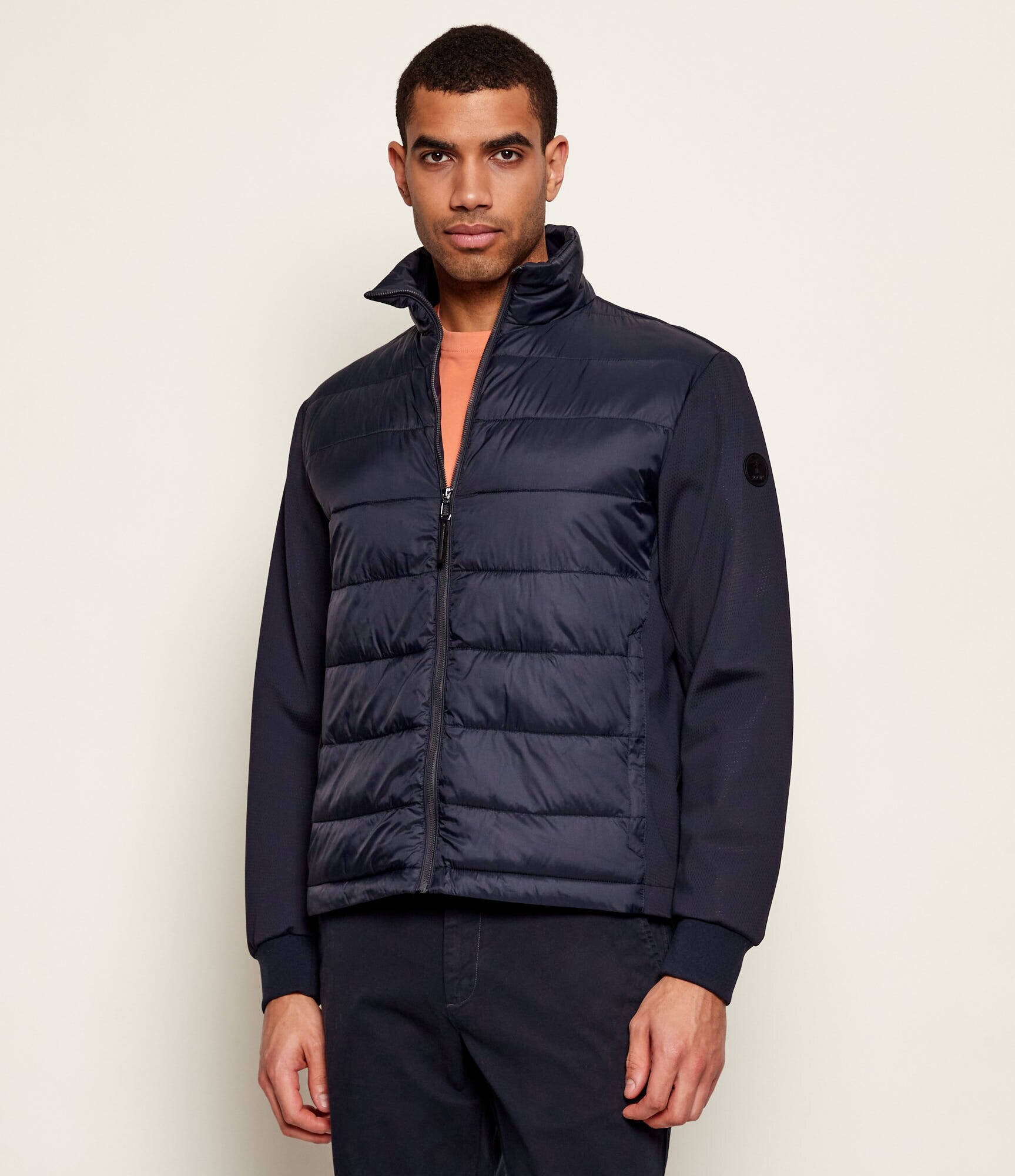 Joop! Geacă Miguel | regular fit