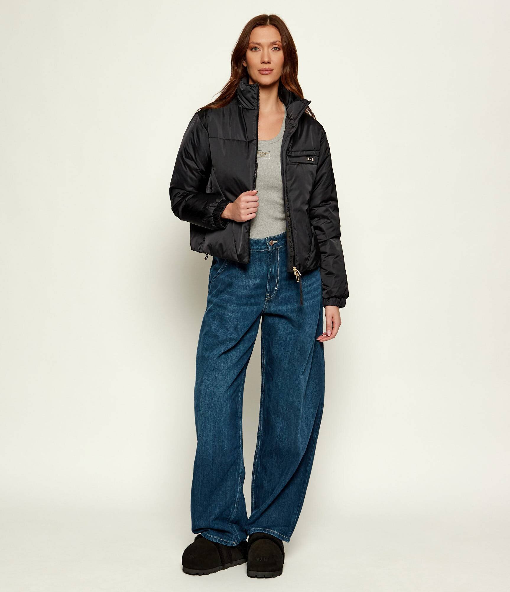 Joop! Geacă Oksana | regular fit