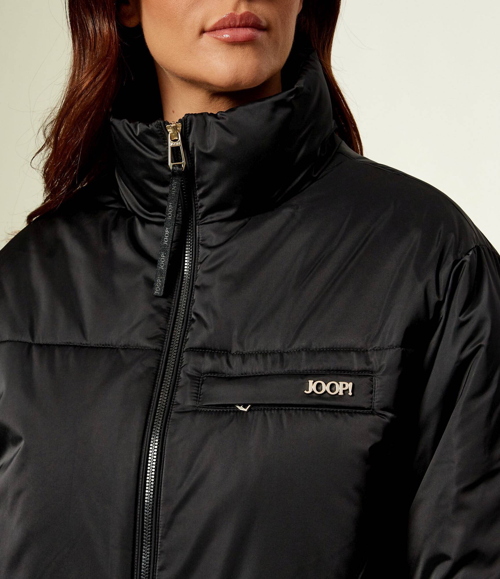 Joop! Geacă Oksana | regular fit