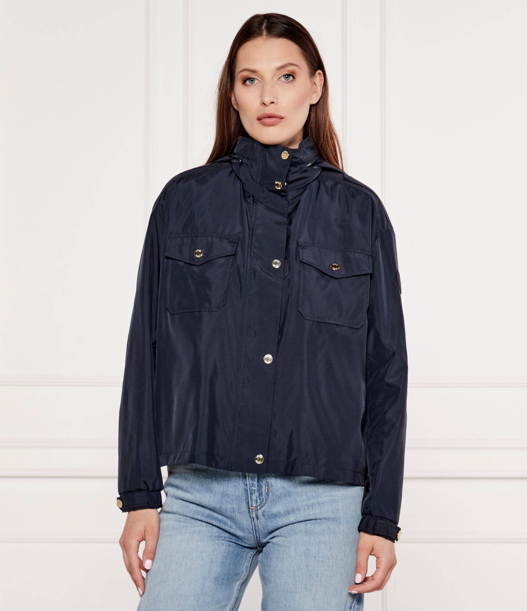 Joop! Geacă Onuma | Regular Fit