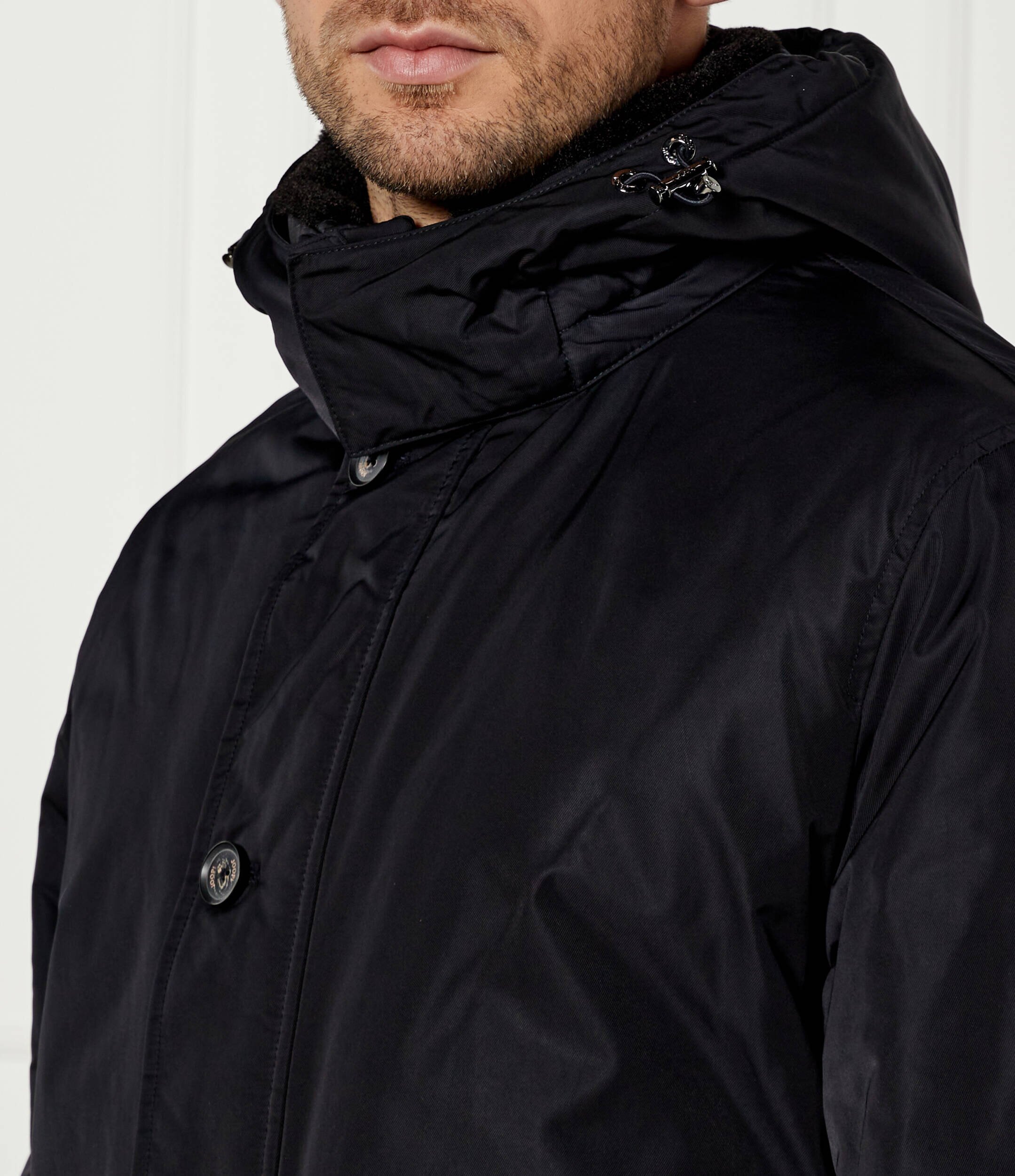 Joop! Geacă Oratos | Regular Fit