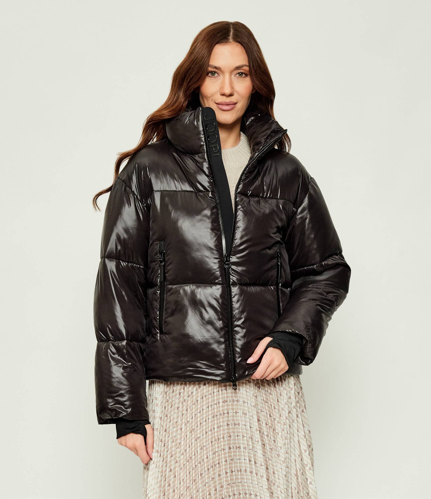 Joop! Geacă Orit | regular fit