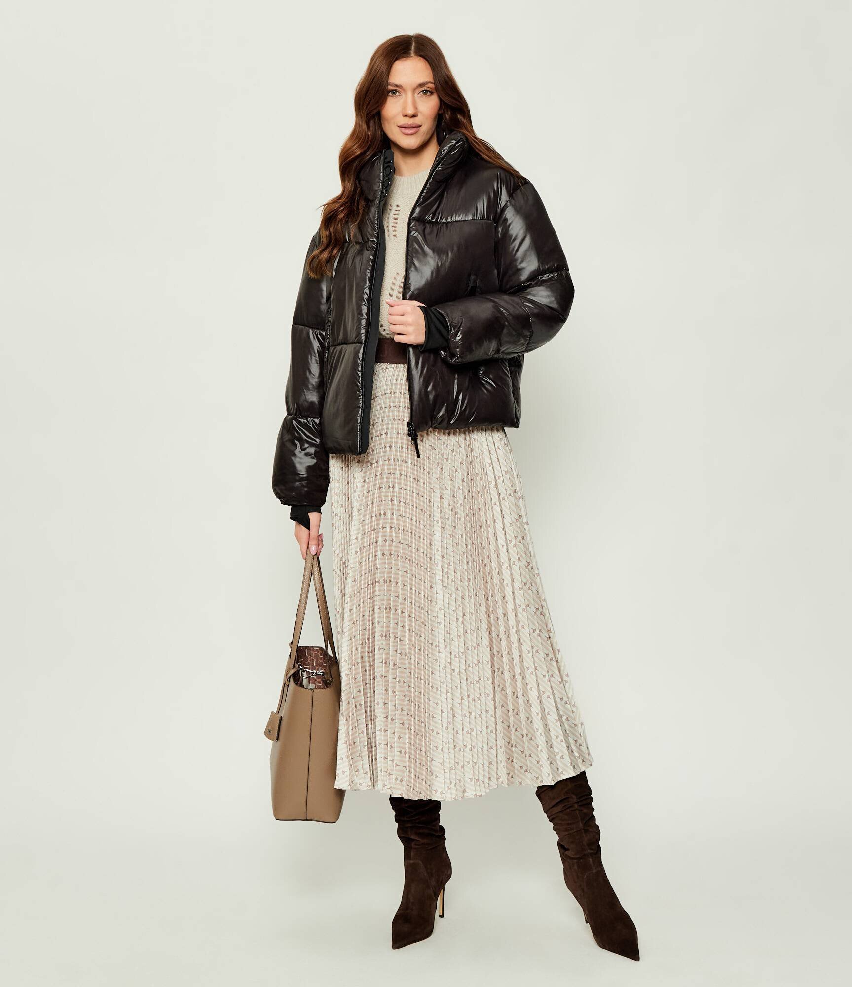 Joop! Geacă Orit | regular fit