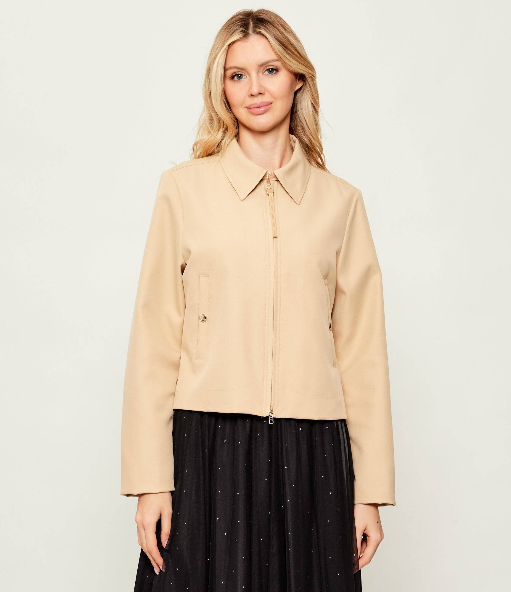 Joop! Geacă Osane | regular fit