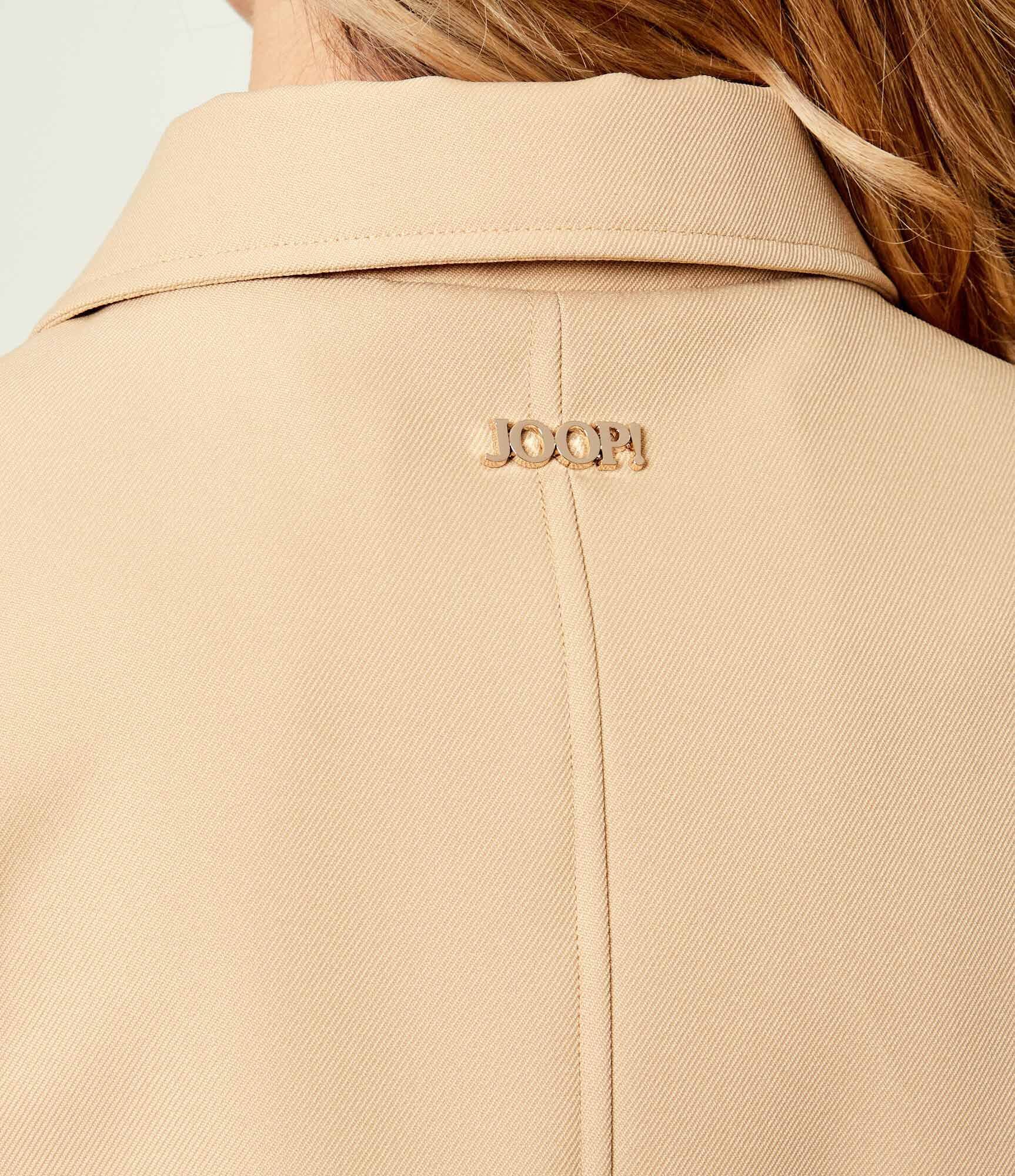 Joop! Geacă Osane | regular fit
