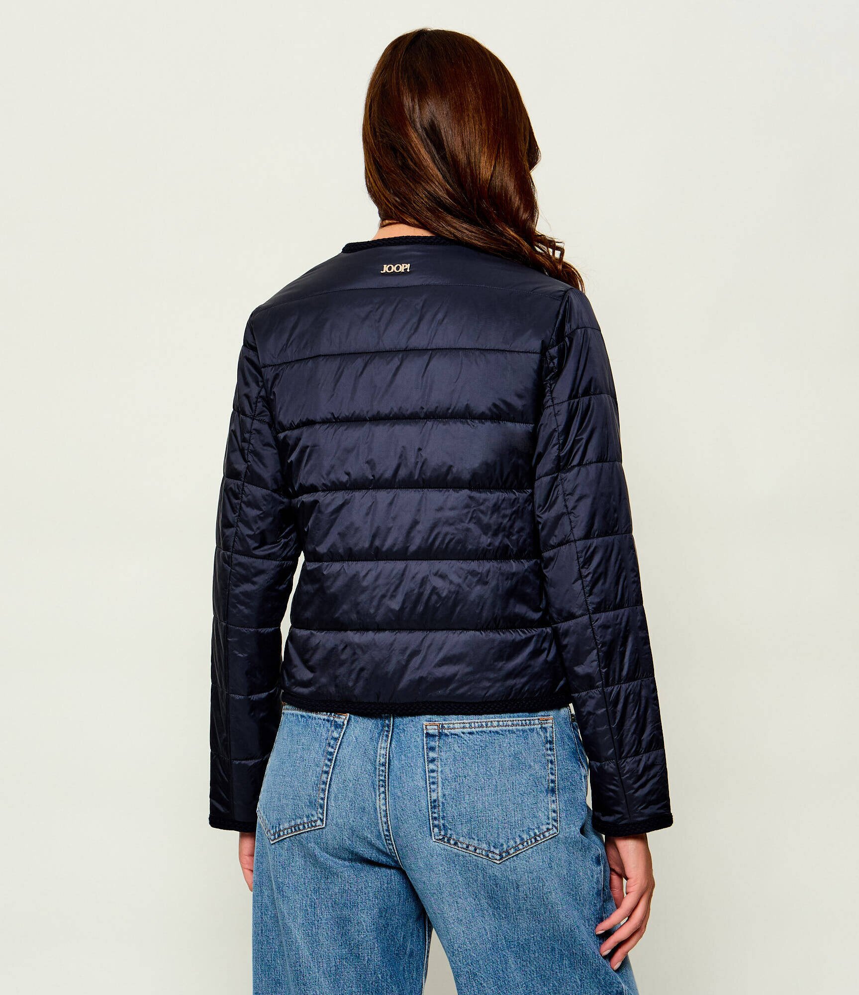 Joop! Geacă Ourania | regular fit