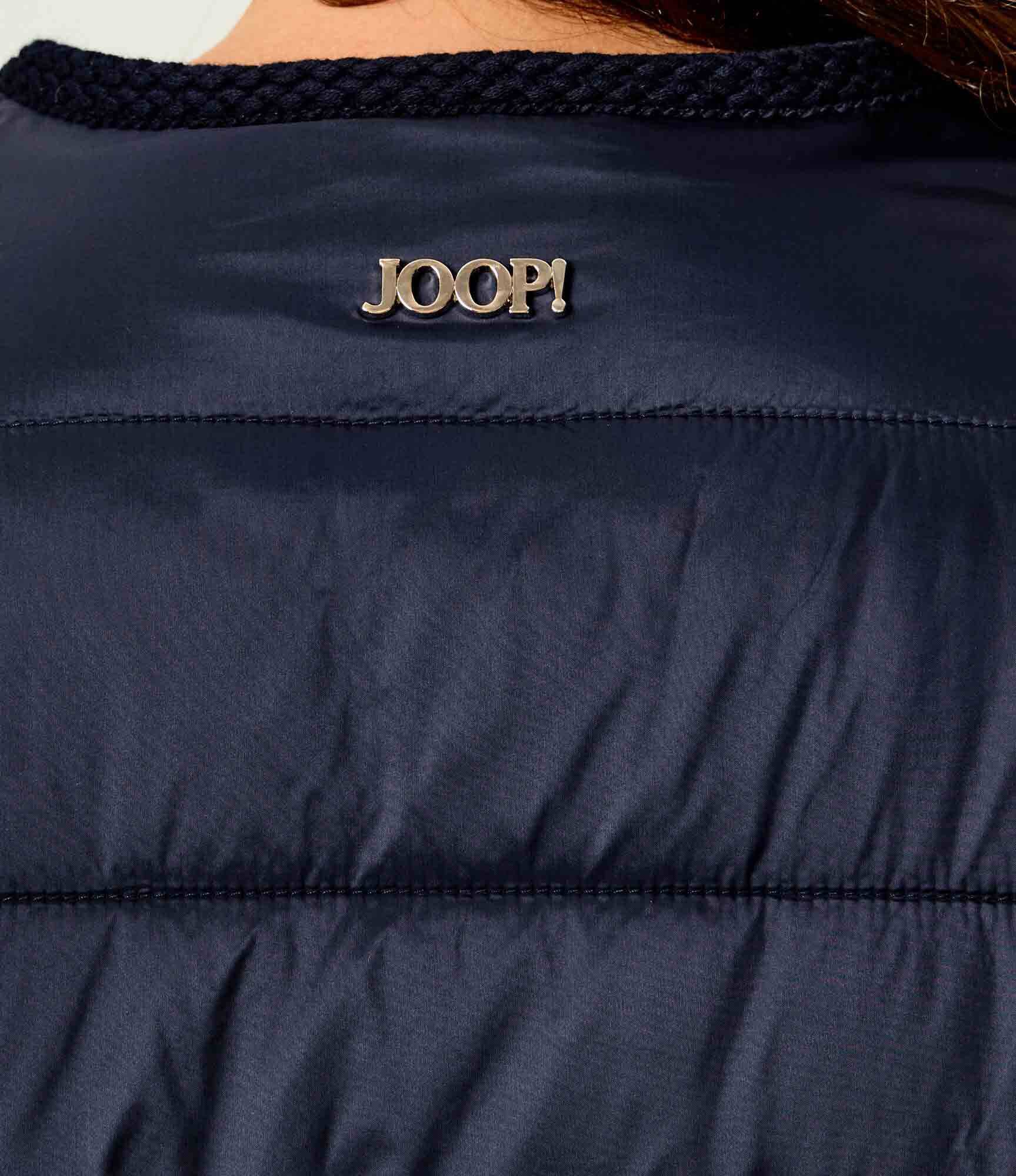 Joop! Geacă Ourania | regular fit