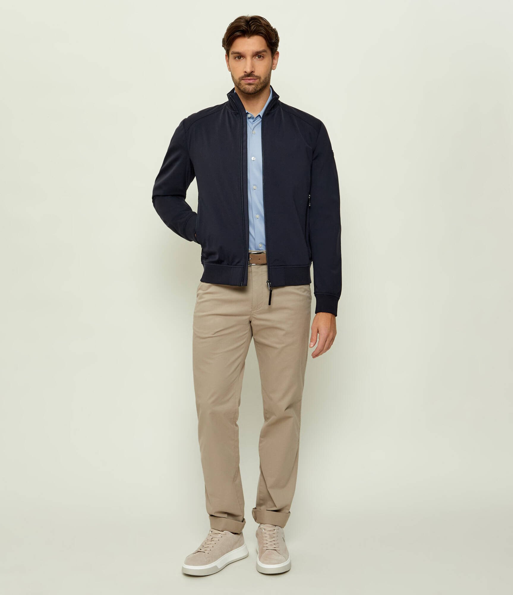 Joop! Geacă Pablo | regular fit