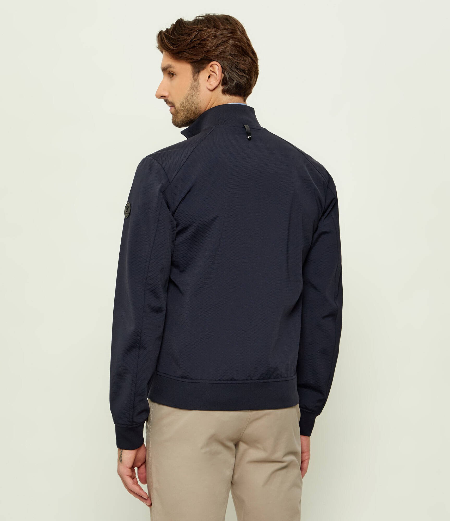 Joop! Geacă Pablo | regular fit