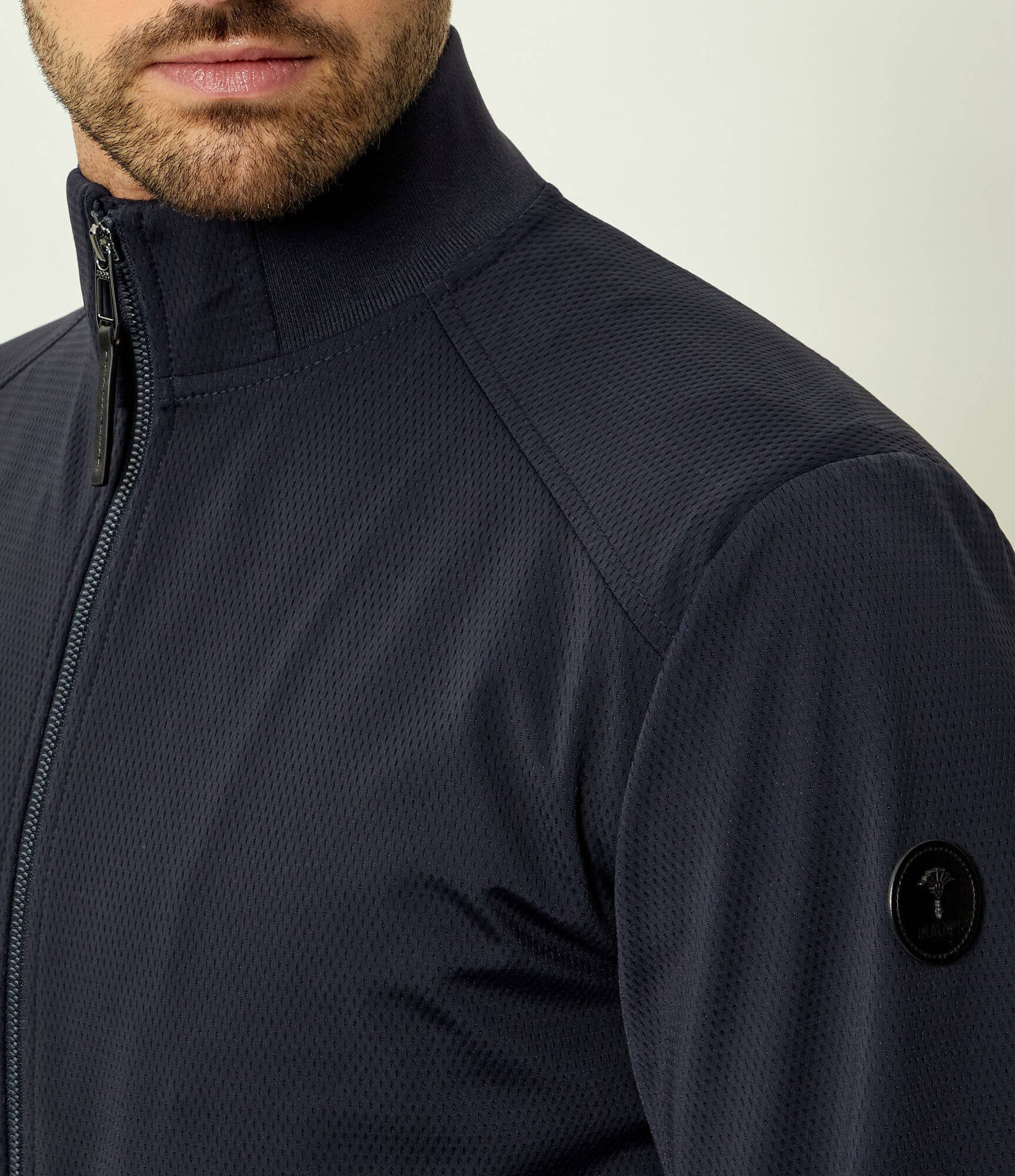Joop! Geacă Pablo | regular fit