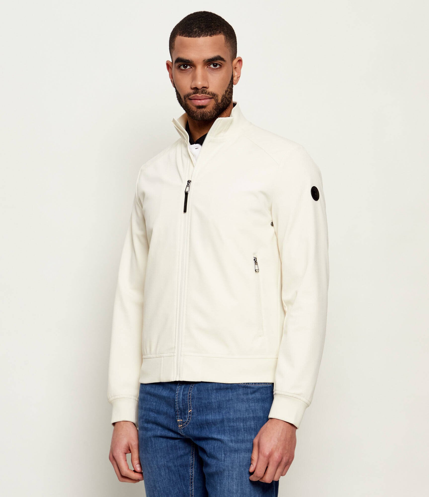 Joop! Geacă Pablo | regular fit