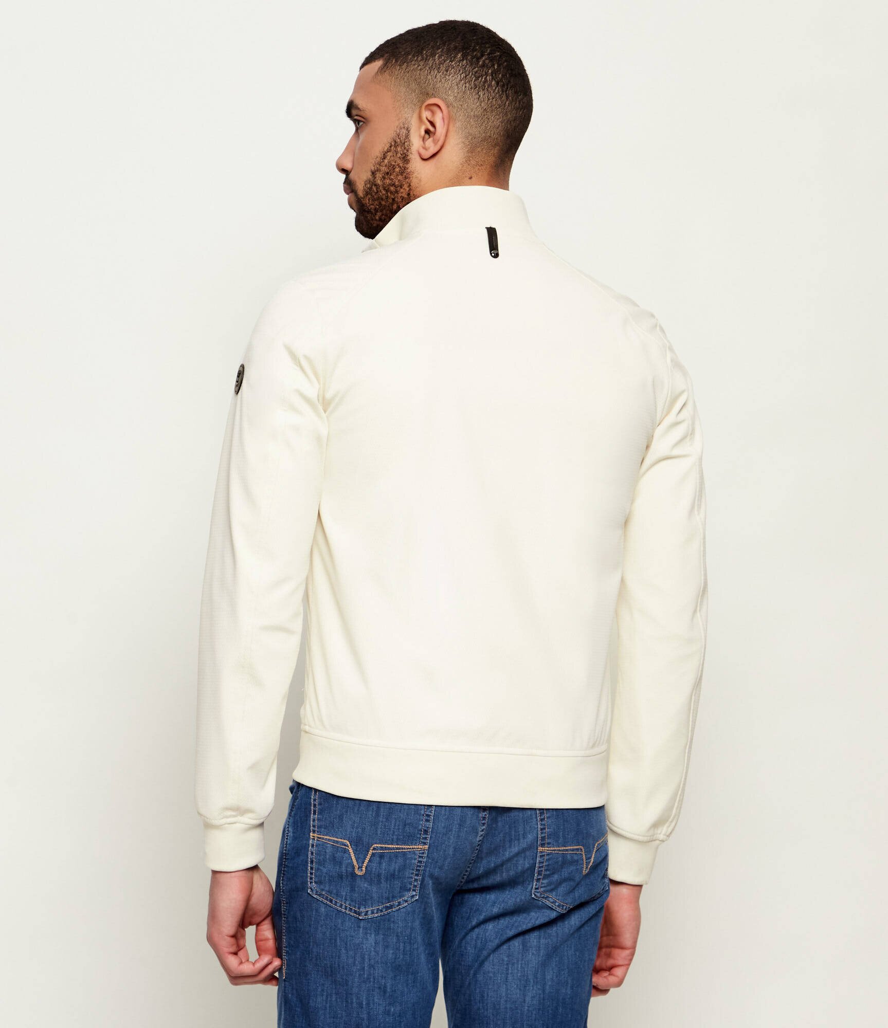 Joop! Geacă Pablo | regular fit
