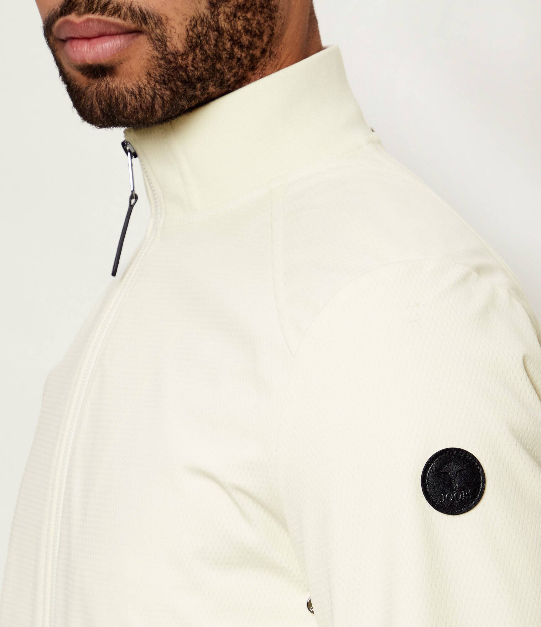Joop! Geacă Pablo | regular fit