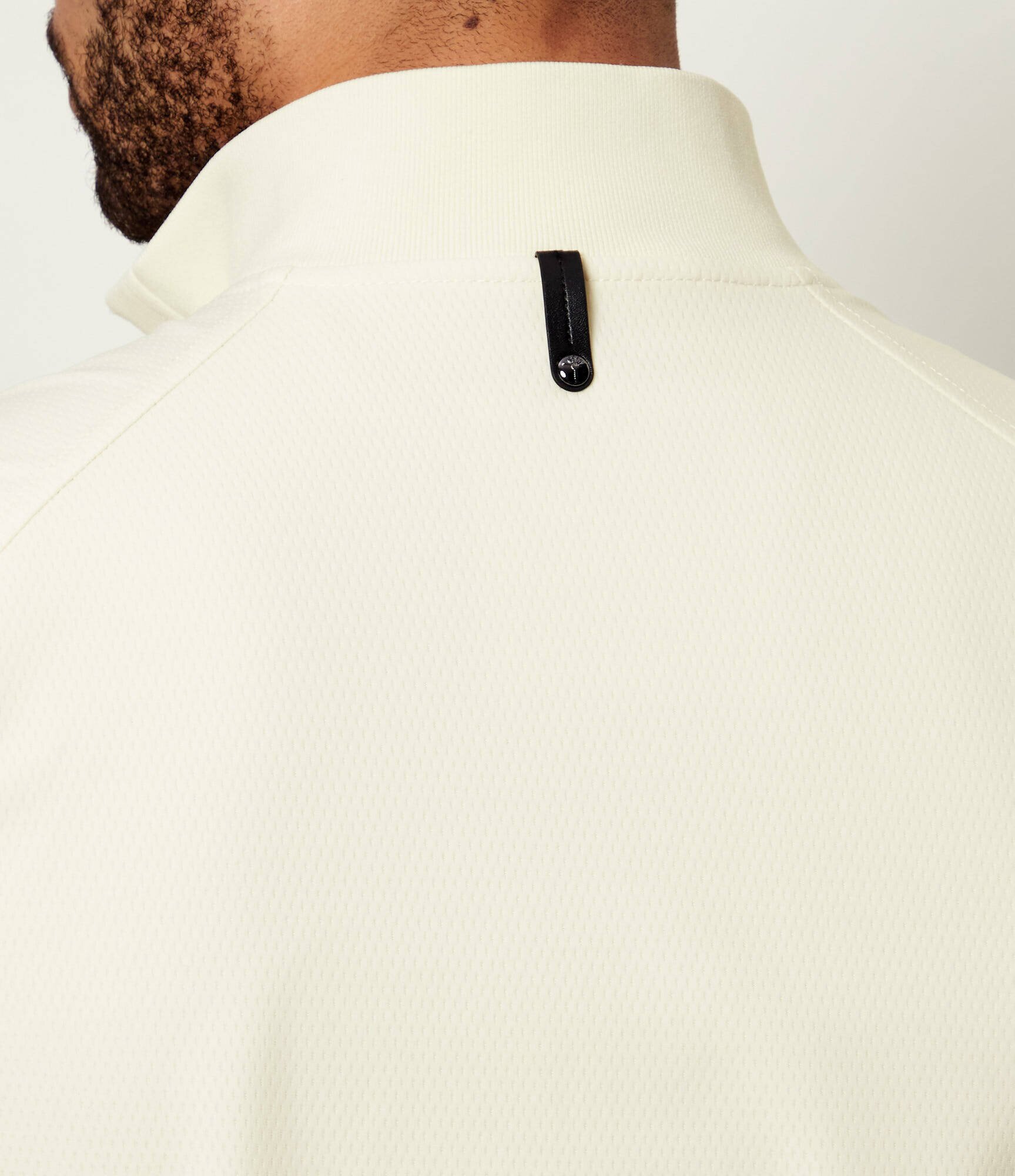 Joop! Geacă Pablo | regular fit