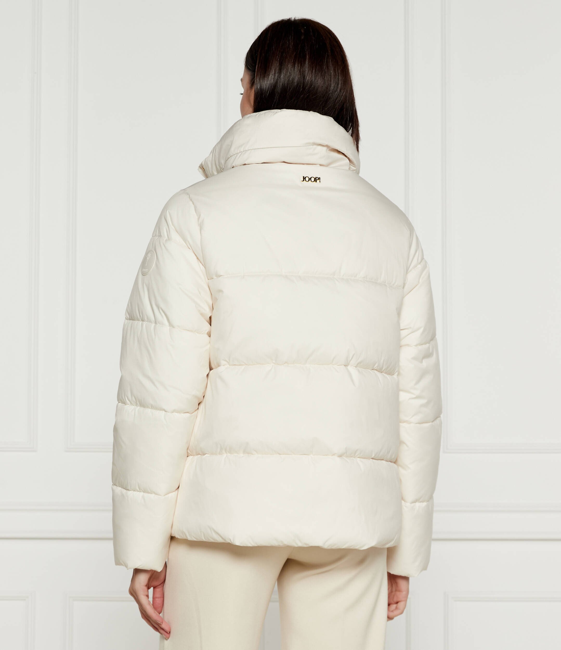 Joop! Geacă | Regular Fit