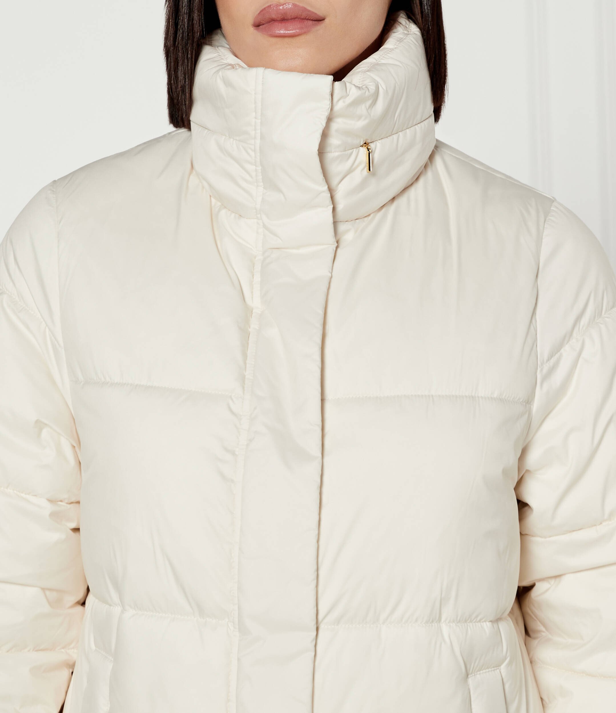 Joop! Geacă | Regular Fit