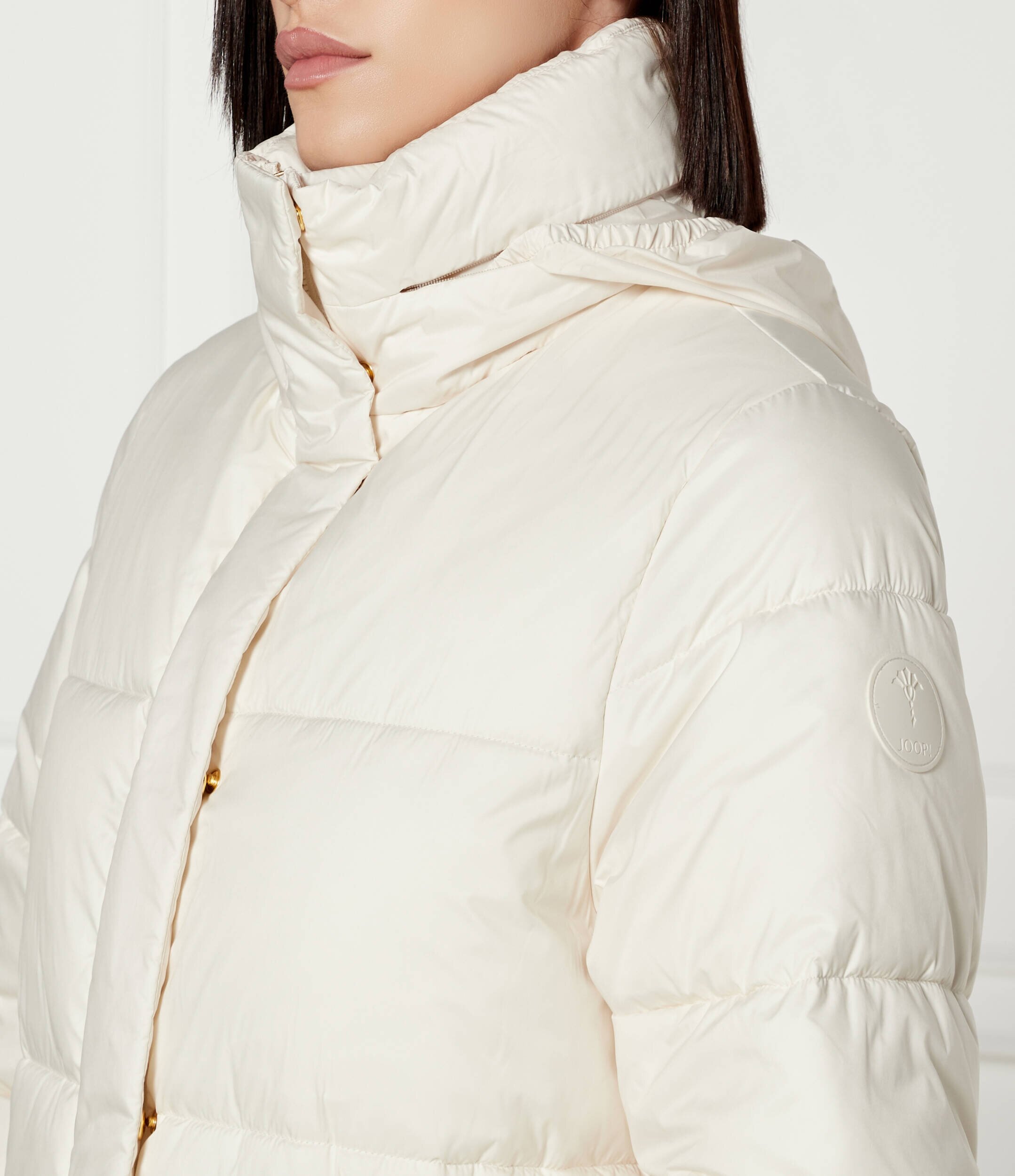 Joop! Geacă | Regular Fit