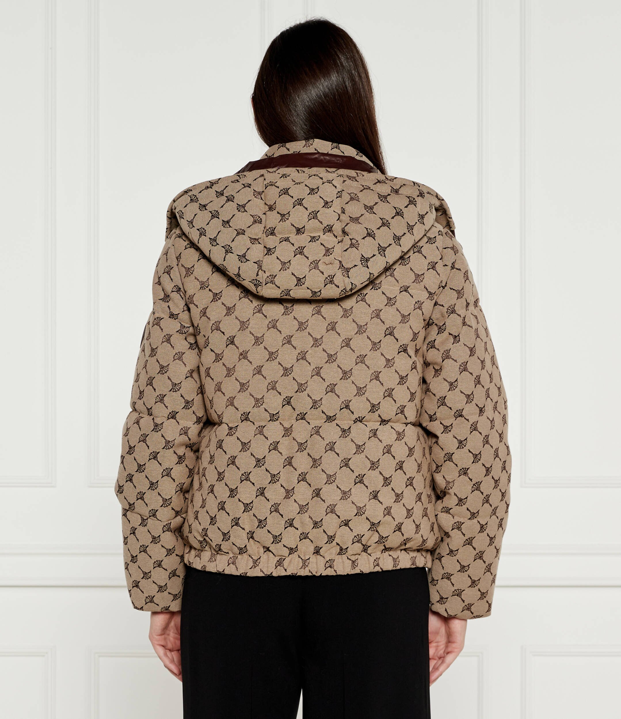 Joop! Geacă | Regular Fit