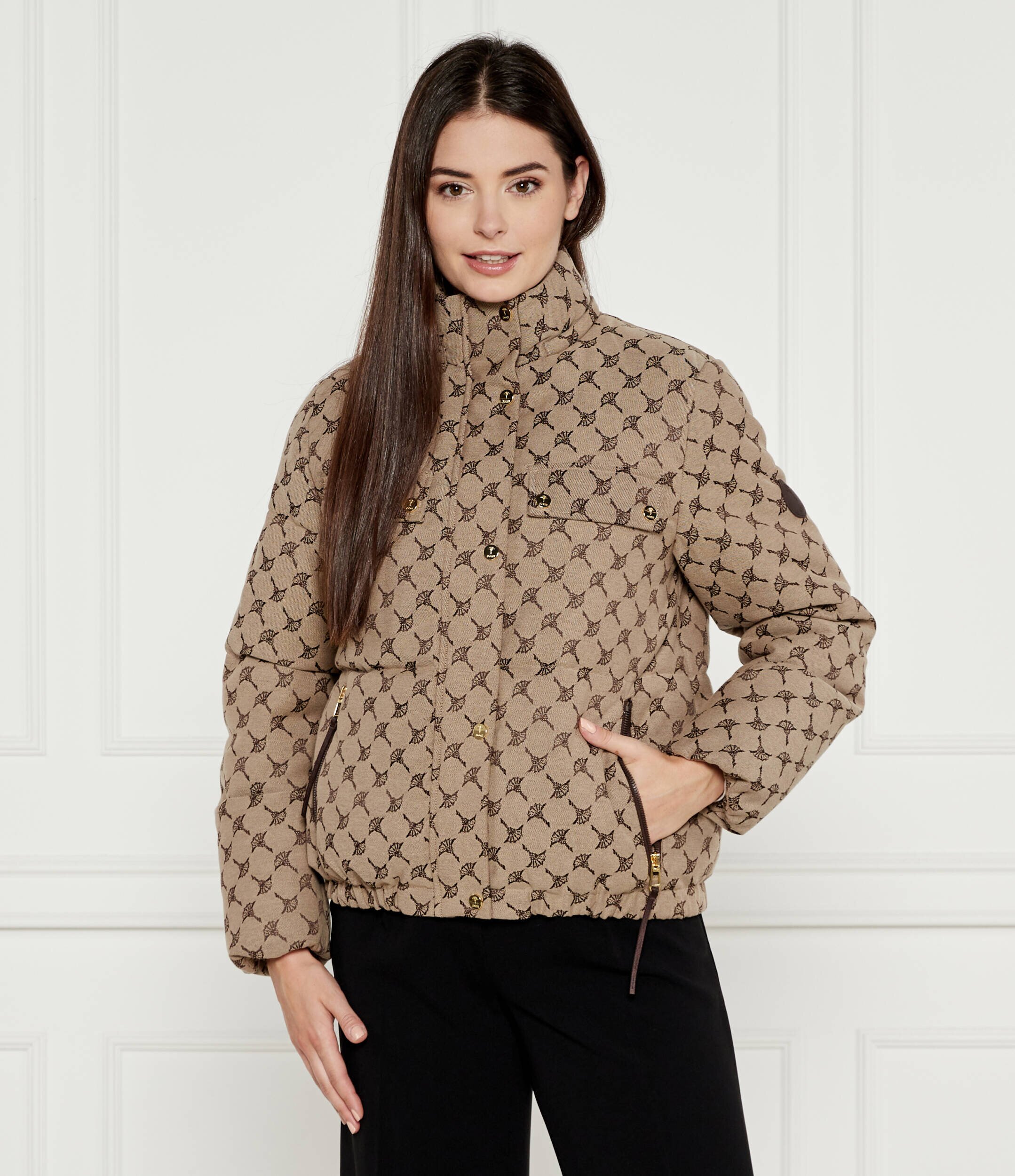 Joop! Geacă | Regular Fit