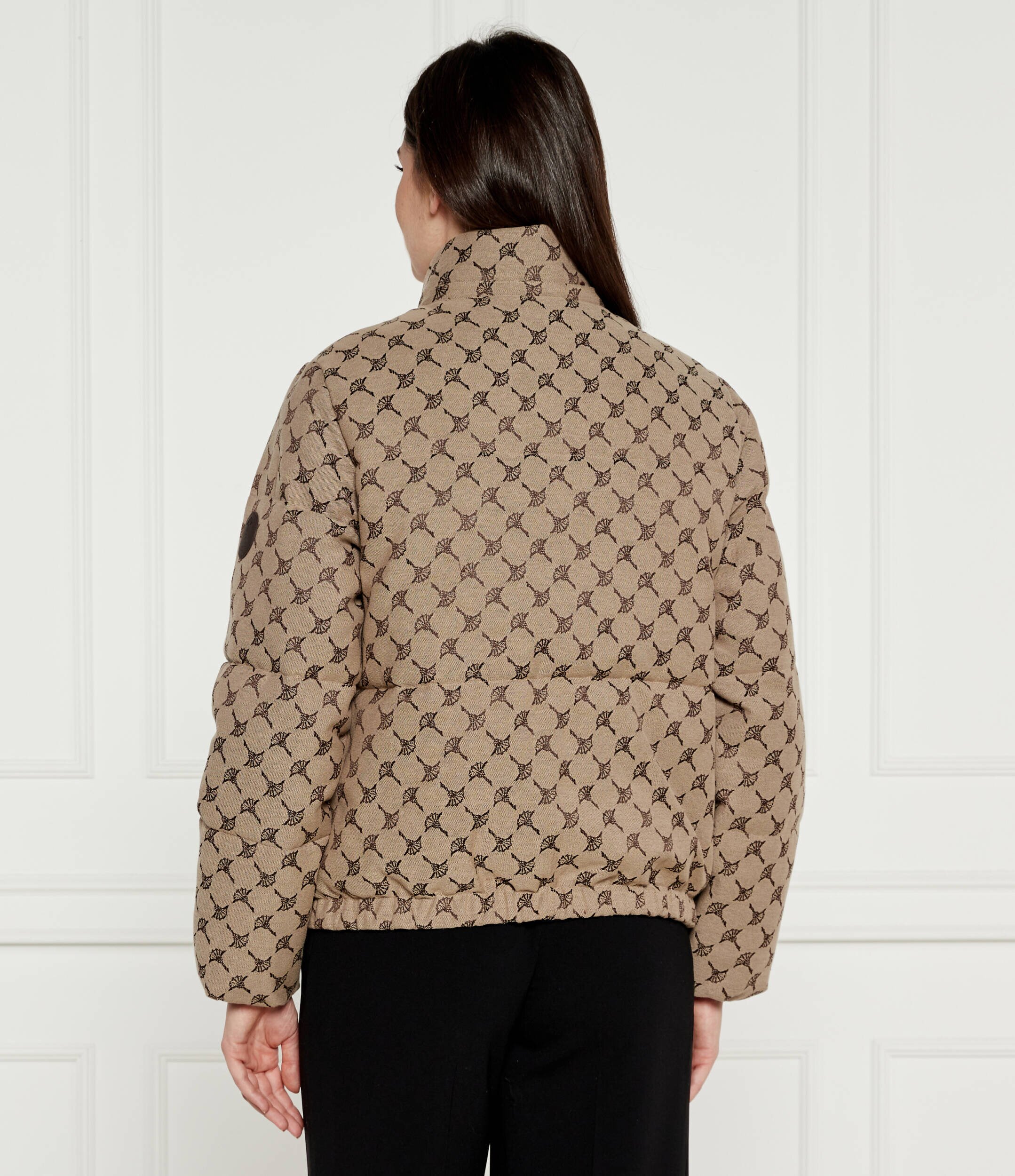 Joop! Geacă | Regular Fit