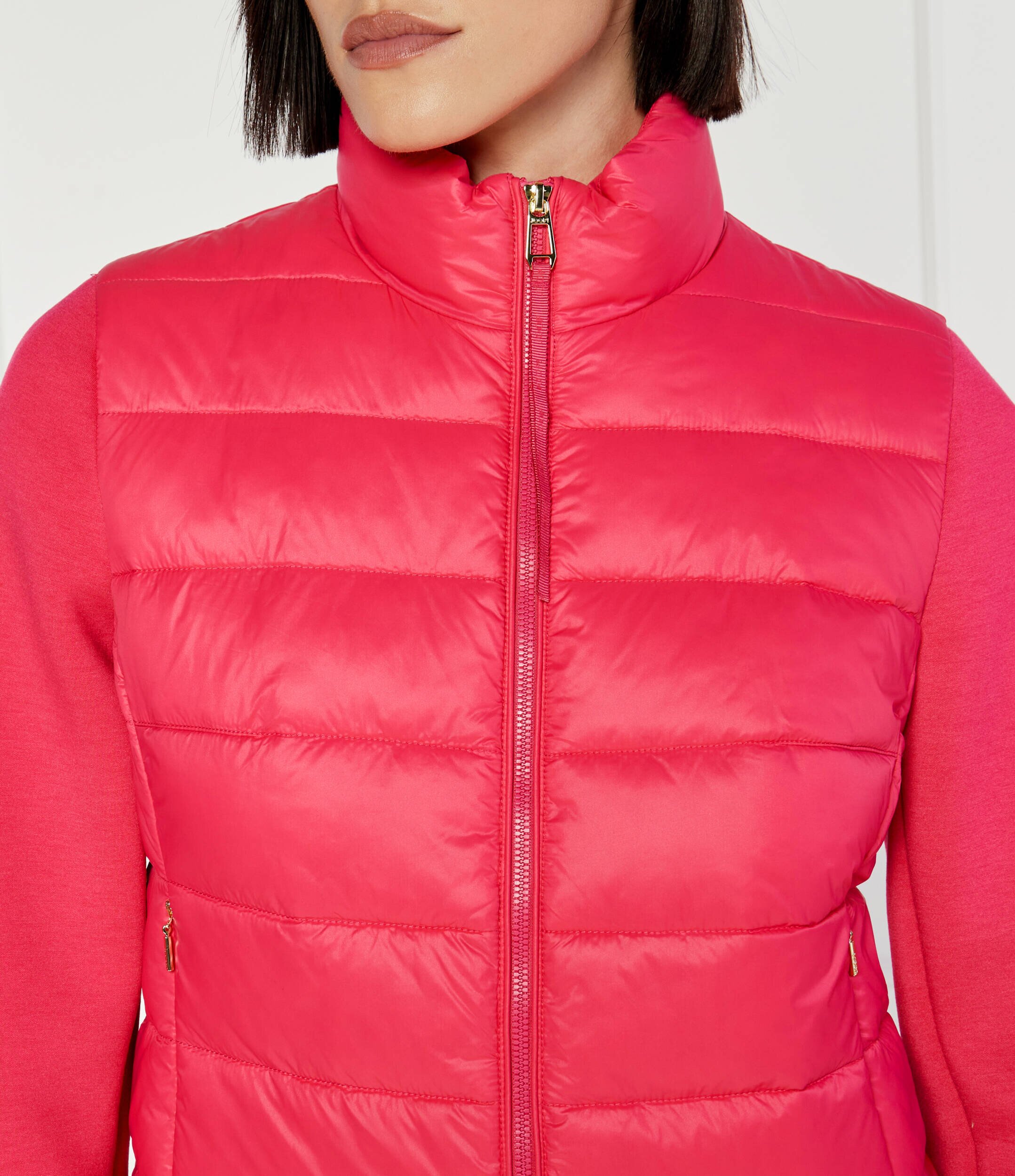 Joop! Geacă | Regular Fit
