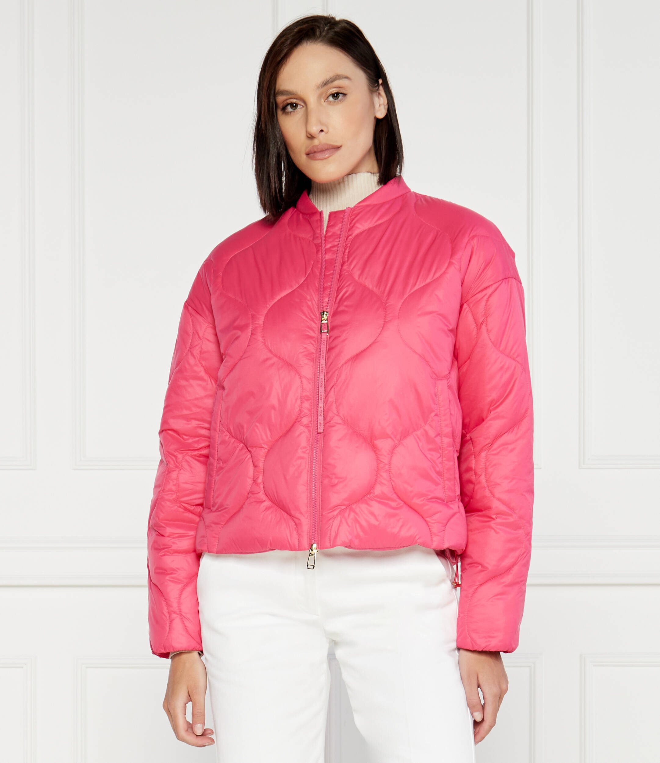 Joop! Geacă | Regular Fit