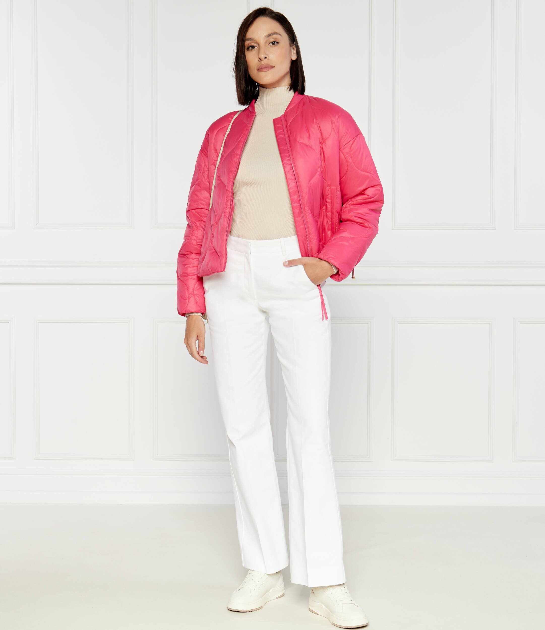 Joop! Geacă | Regular Fit