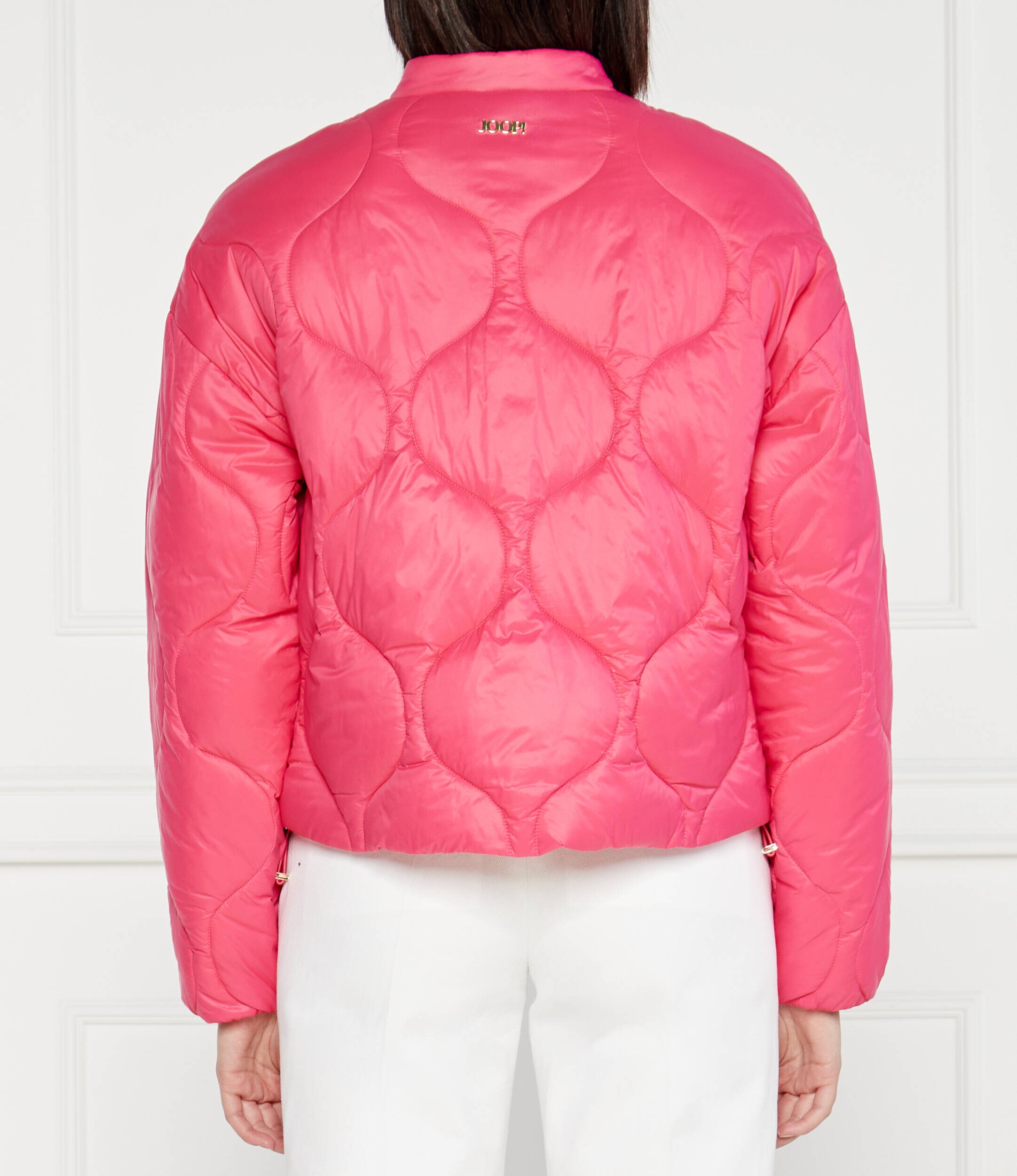 Joop! Geacă | Regular Fit
