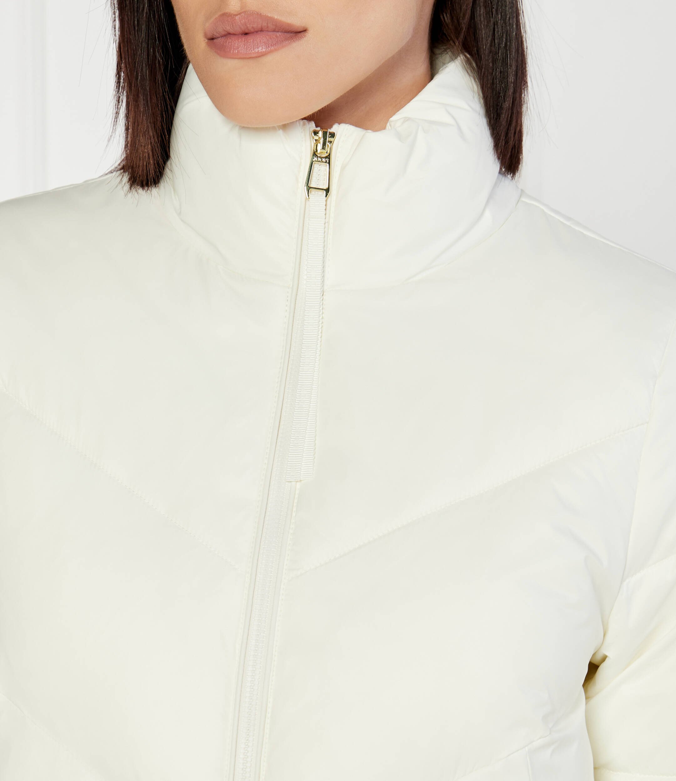 Joop! Geacă | Regular Fit