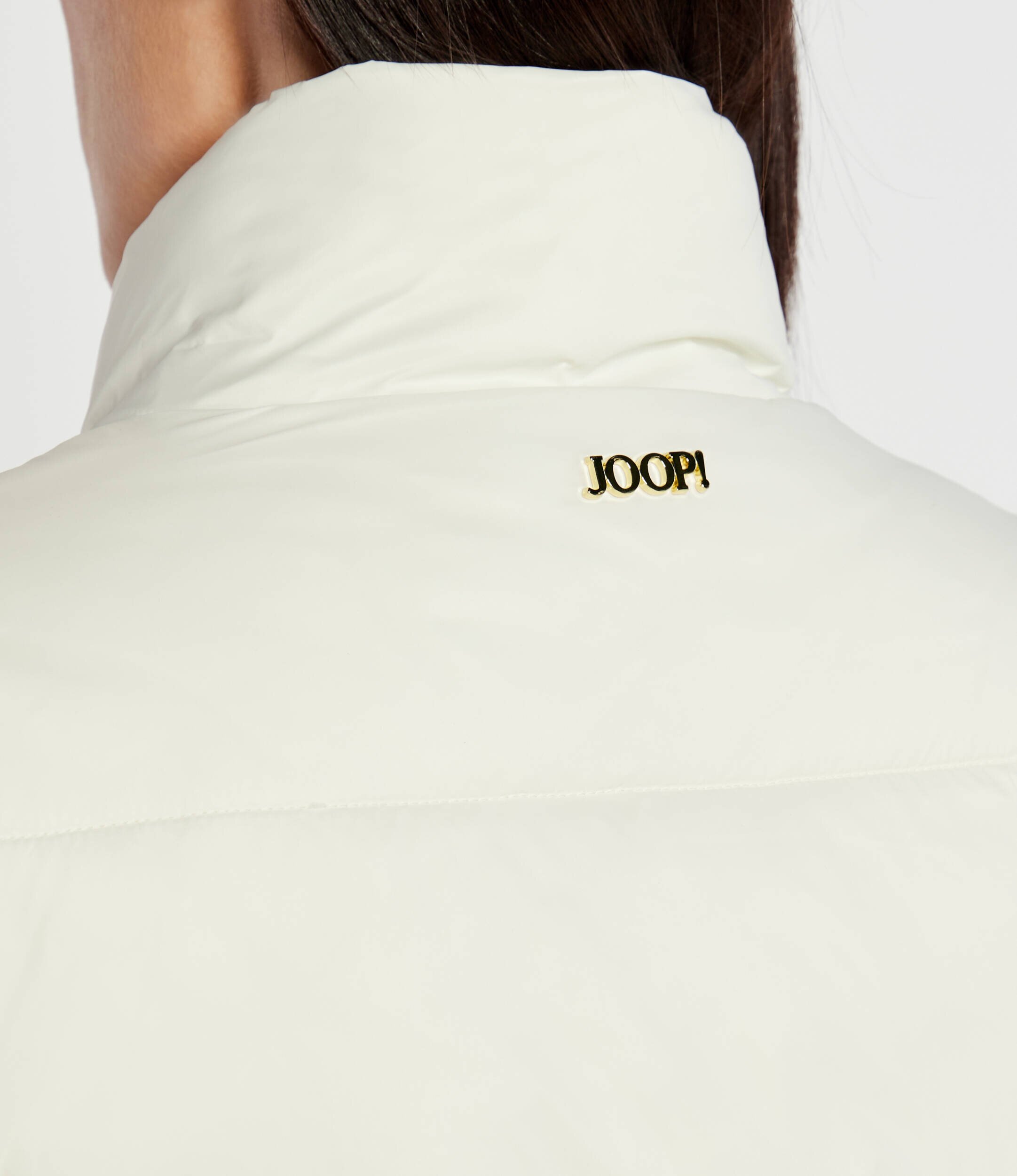 Joop! Geacă | Regular Fit