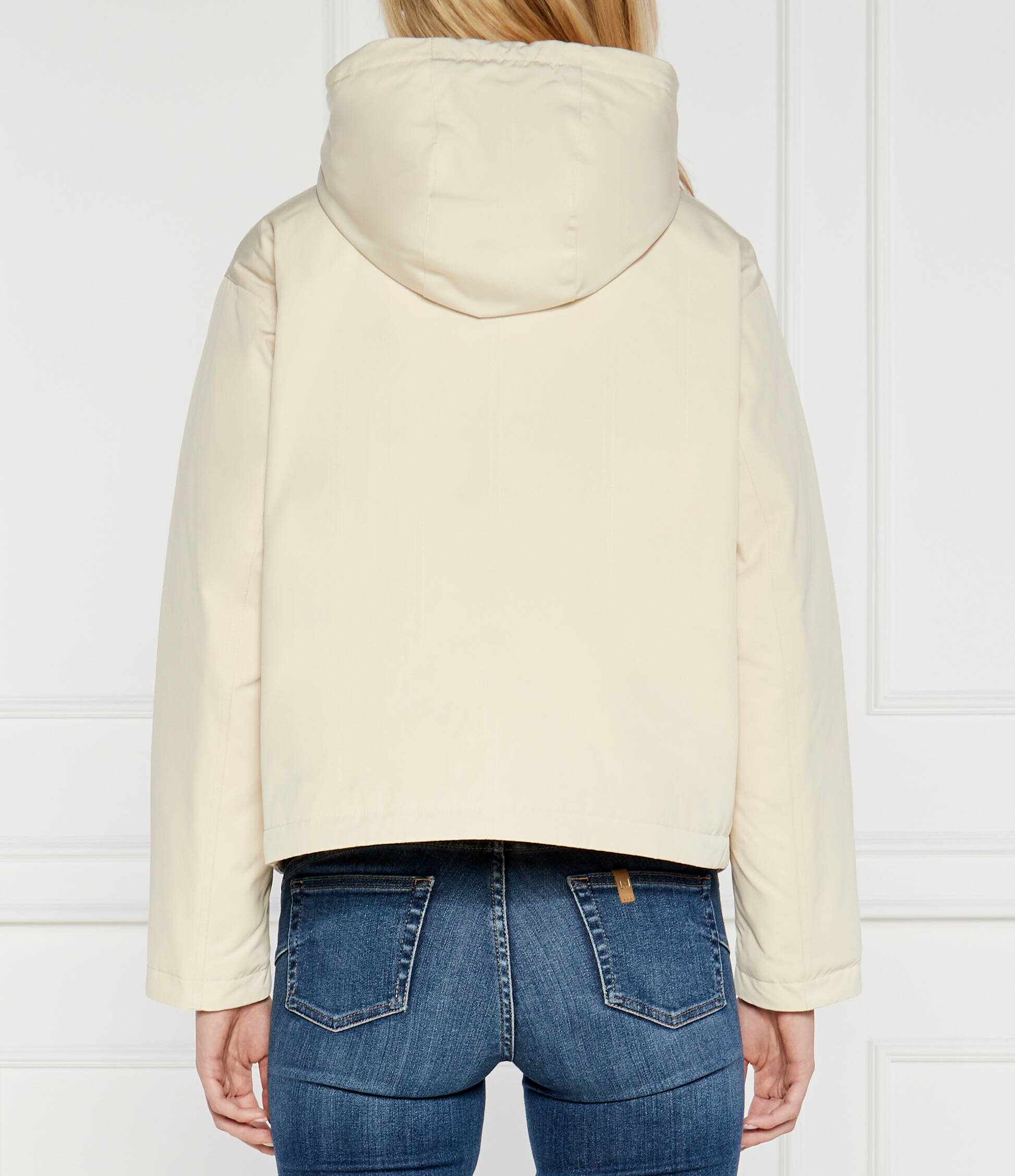 Joop! Geacă | Regular Fit