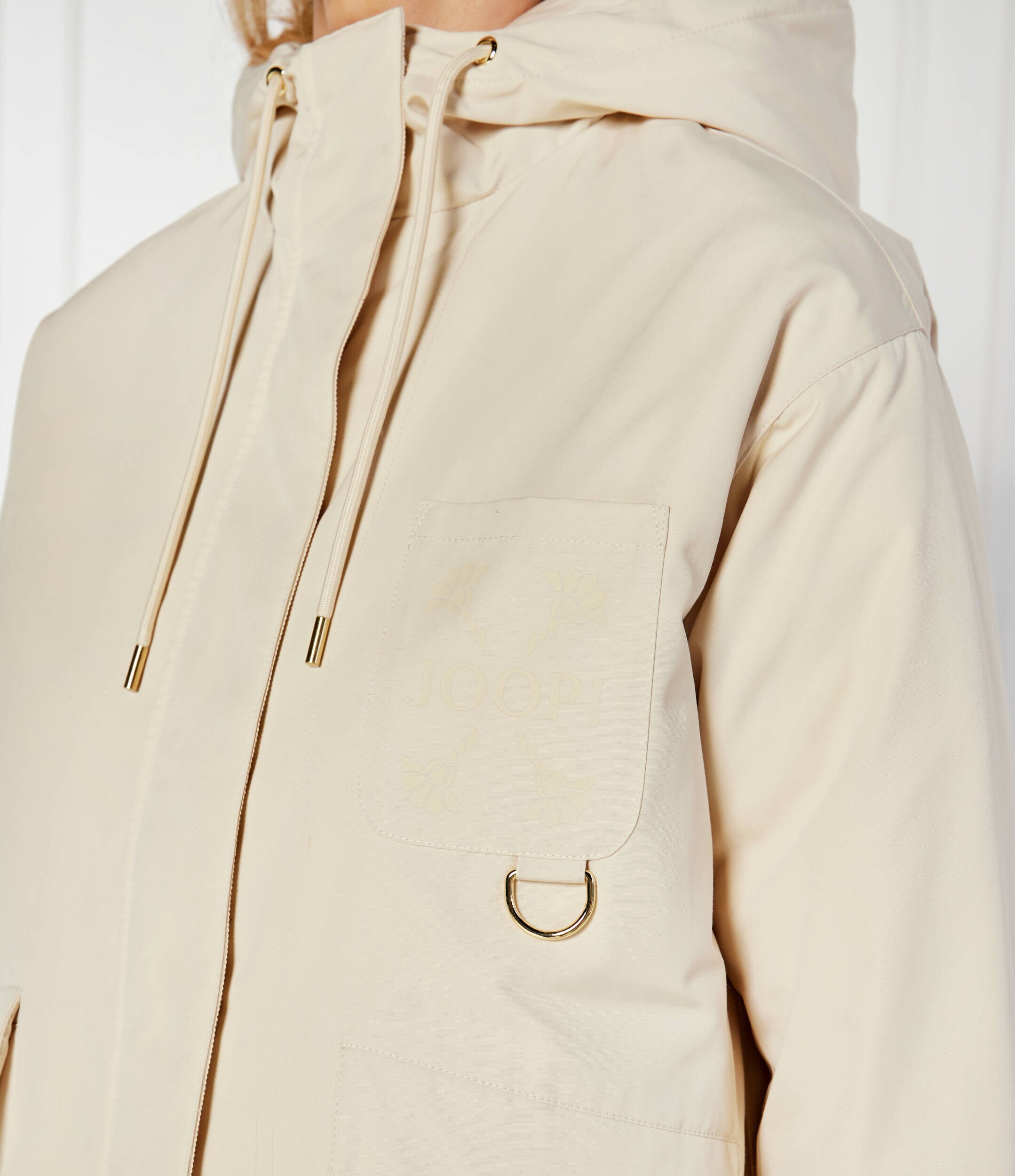 Joop! Geacă | Regular Fit