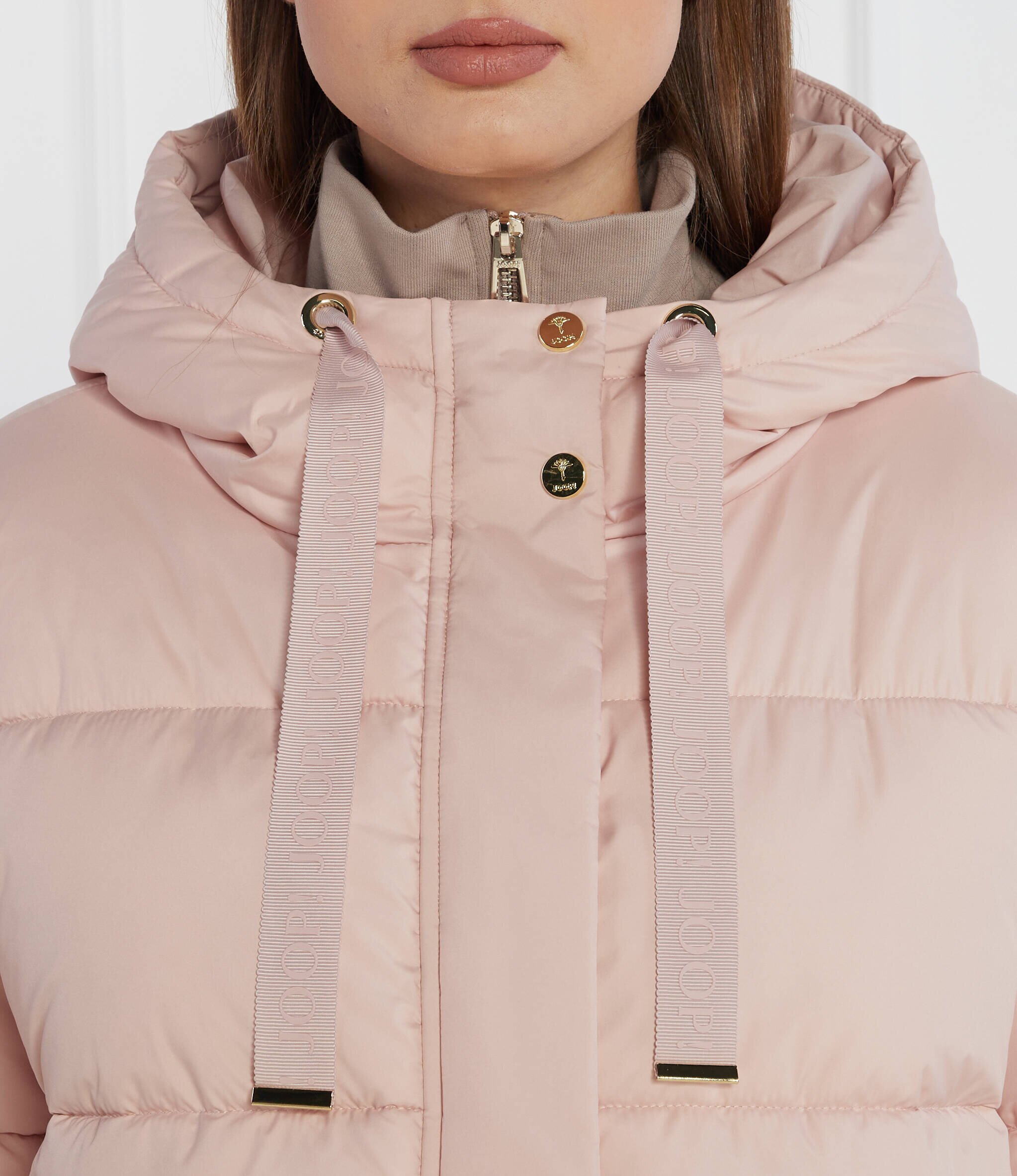 Joop! Geacă | Regular Fit