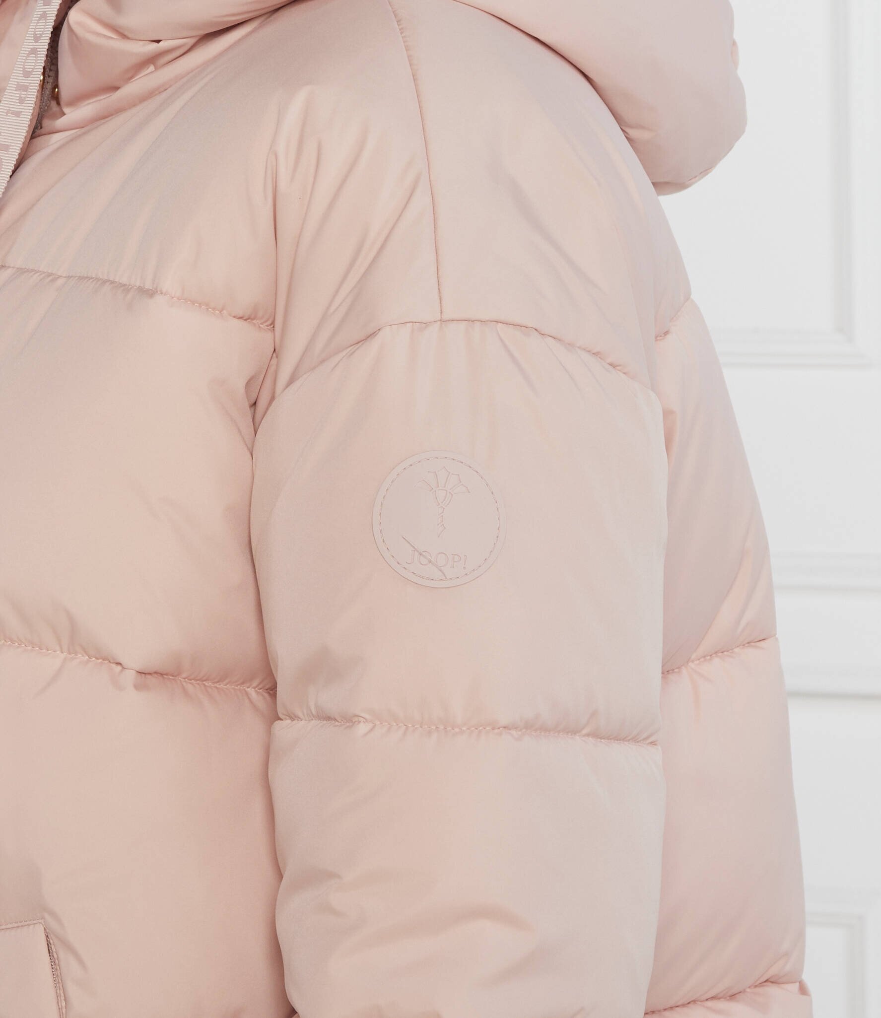 Joop! Geacă | Regular Fit