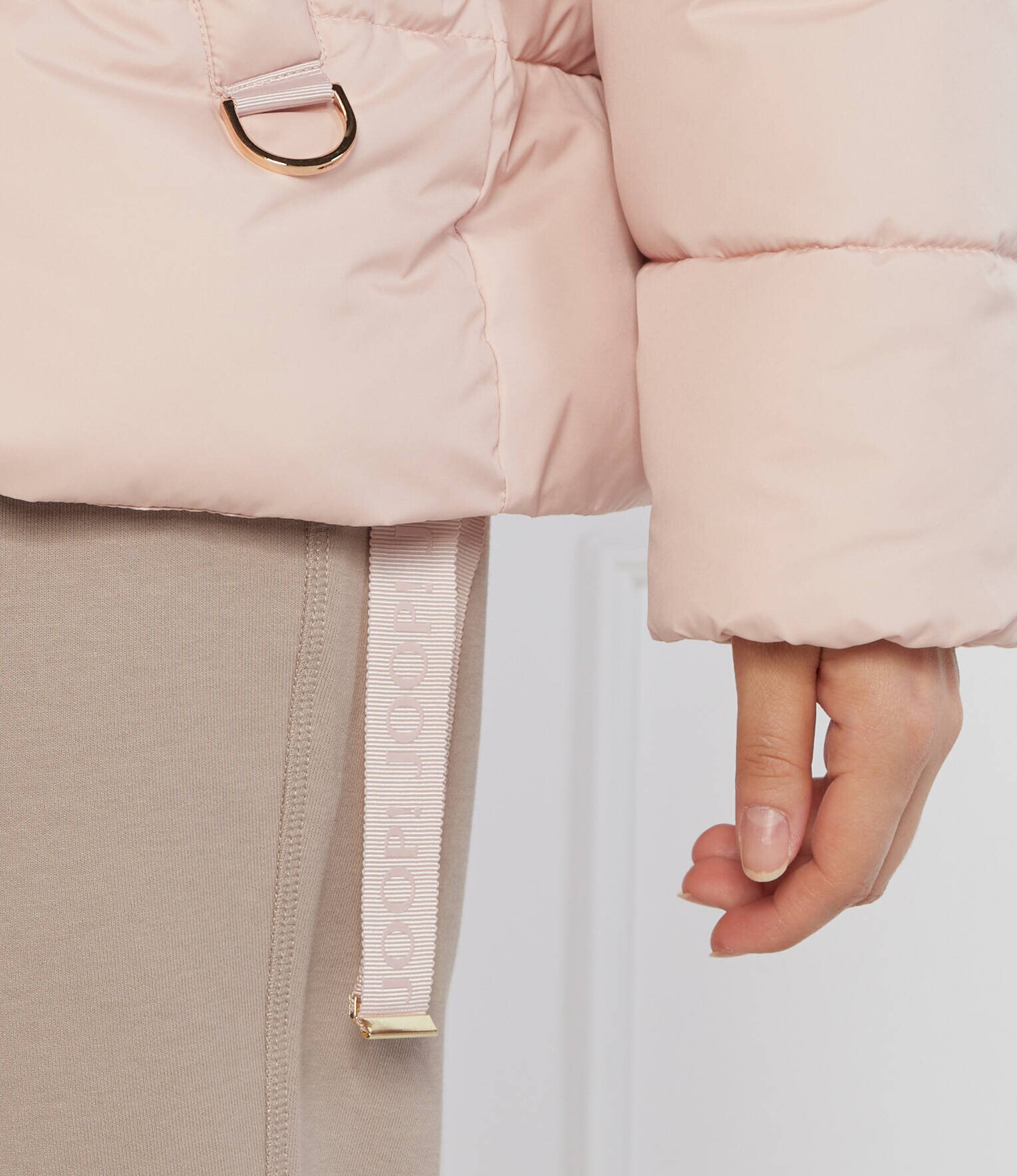 Joop! Geacă | Regular Fit