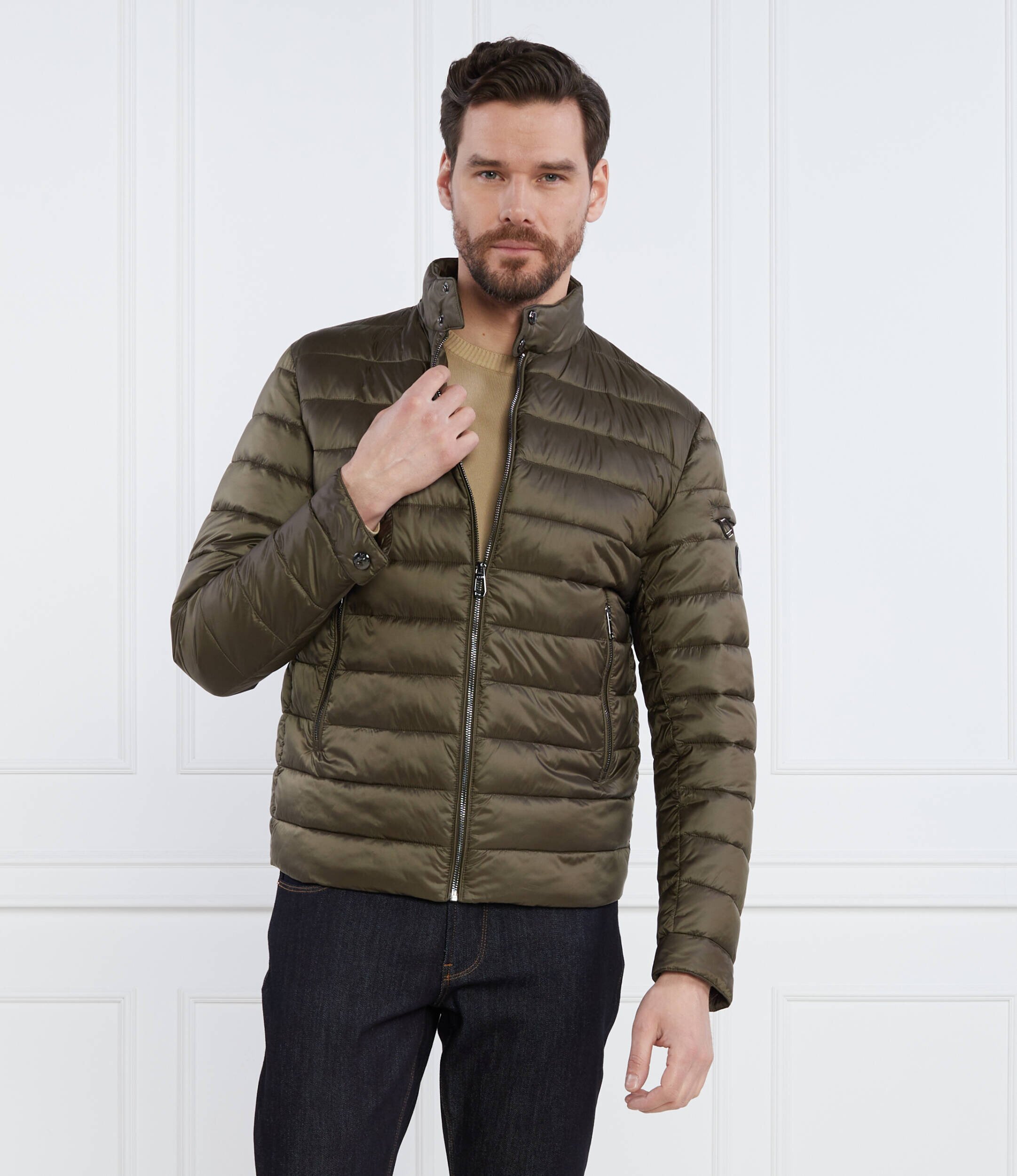 Joop! Geacă | Regular Fit