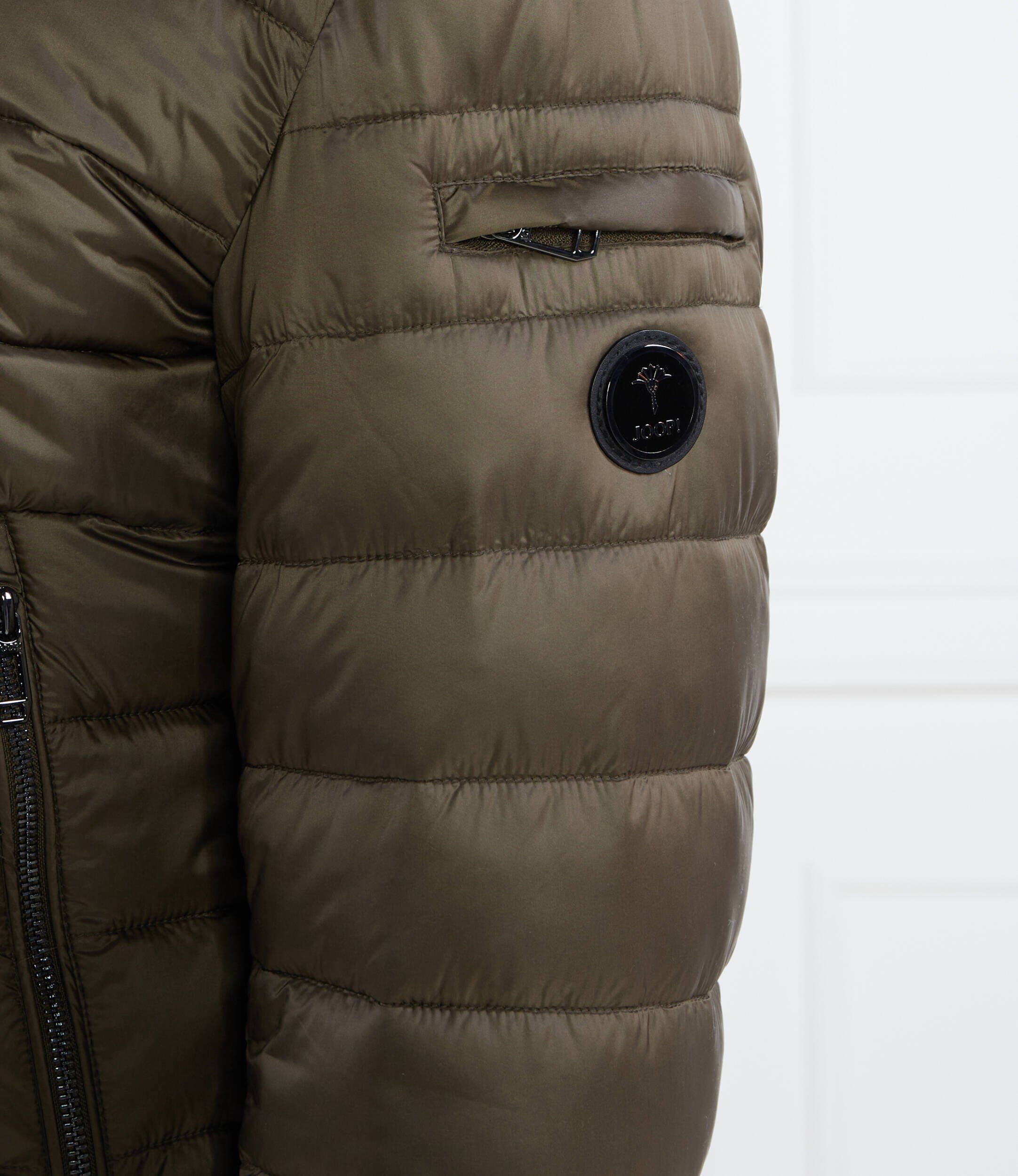Joop! Geacă | Regular Fit