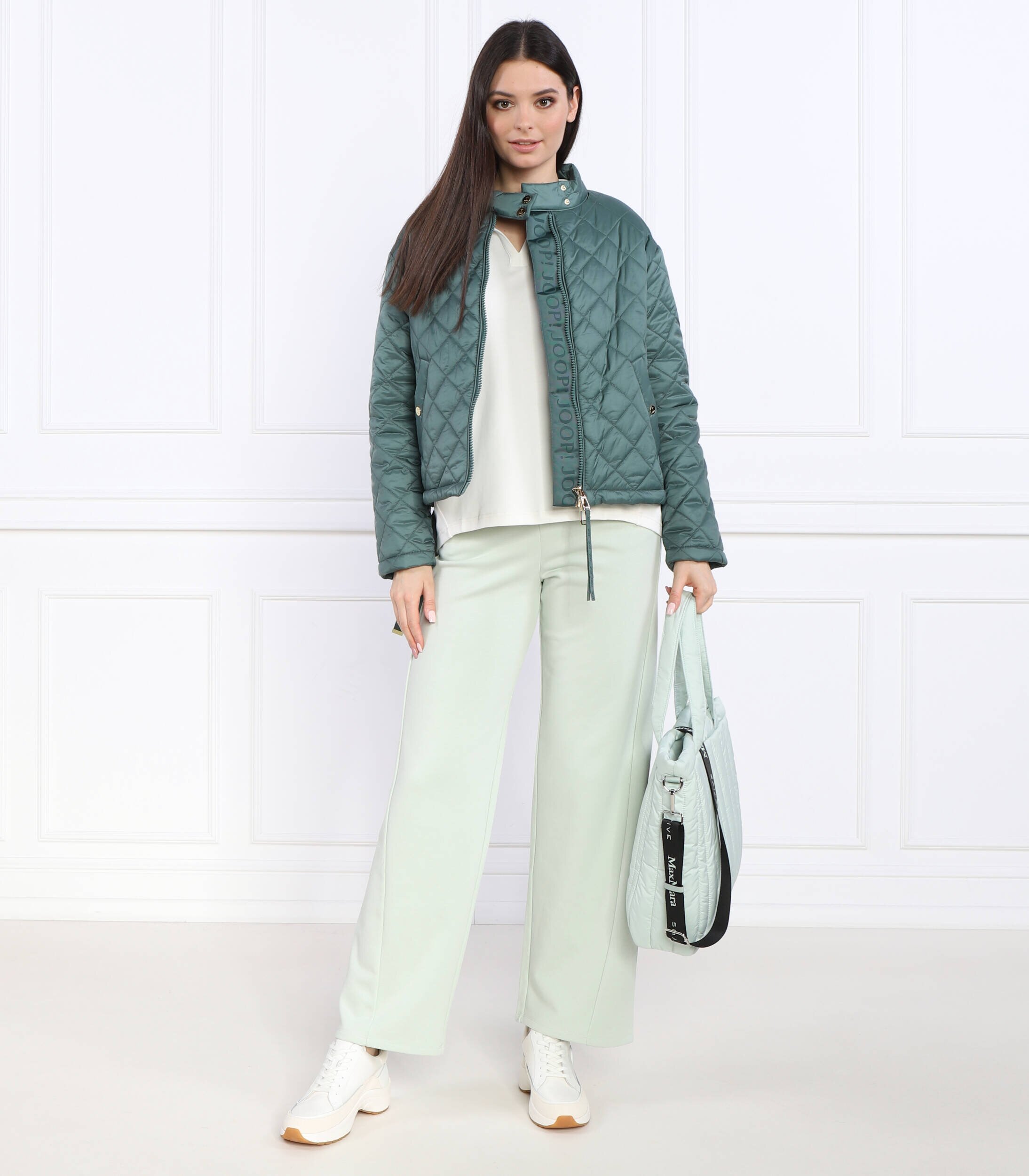 Joop! Geacă | Regular Fit