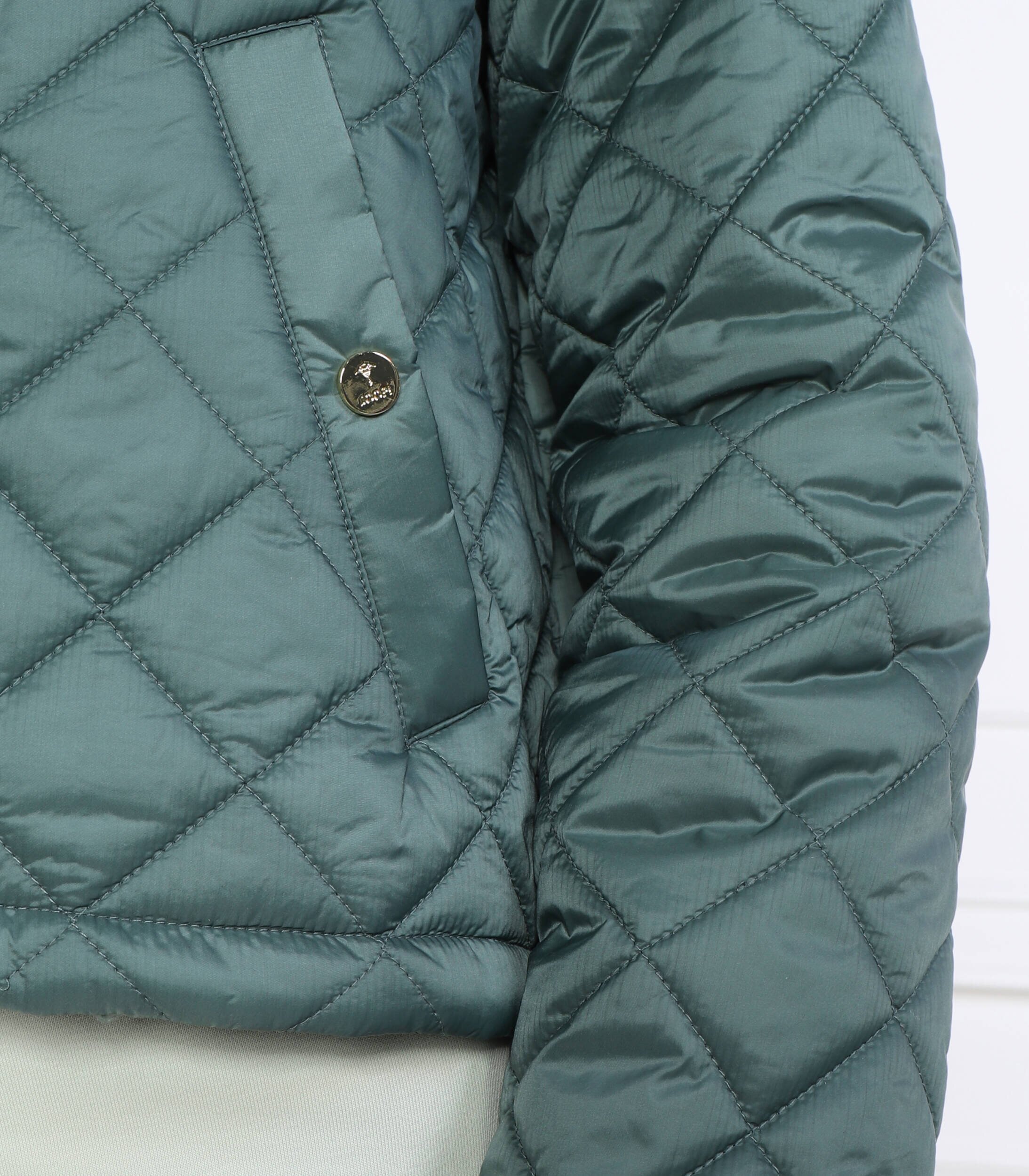 Joop! Geacă | Regular Fit