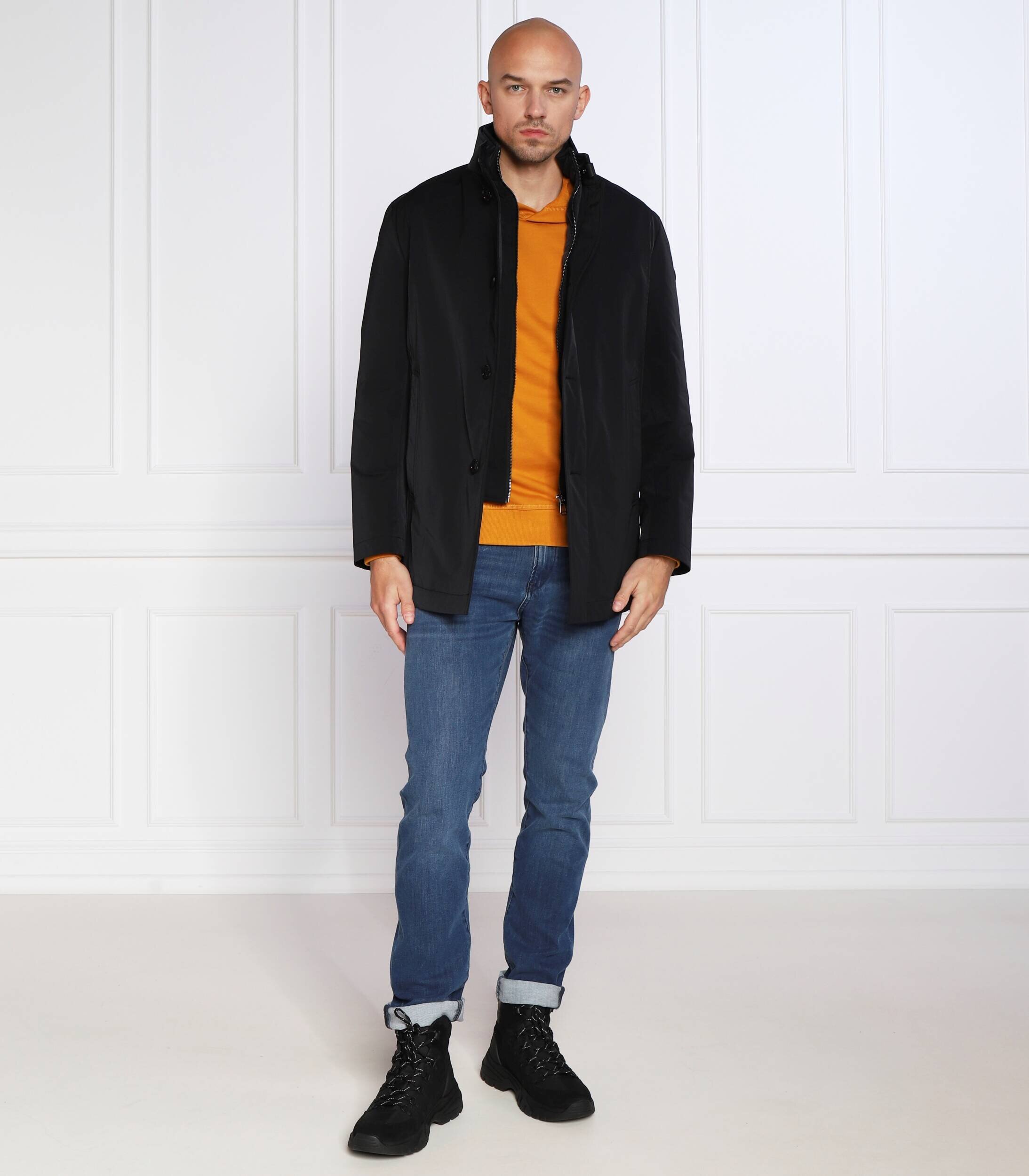 Joop! Geacă | Regular Fit