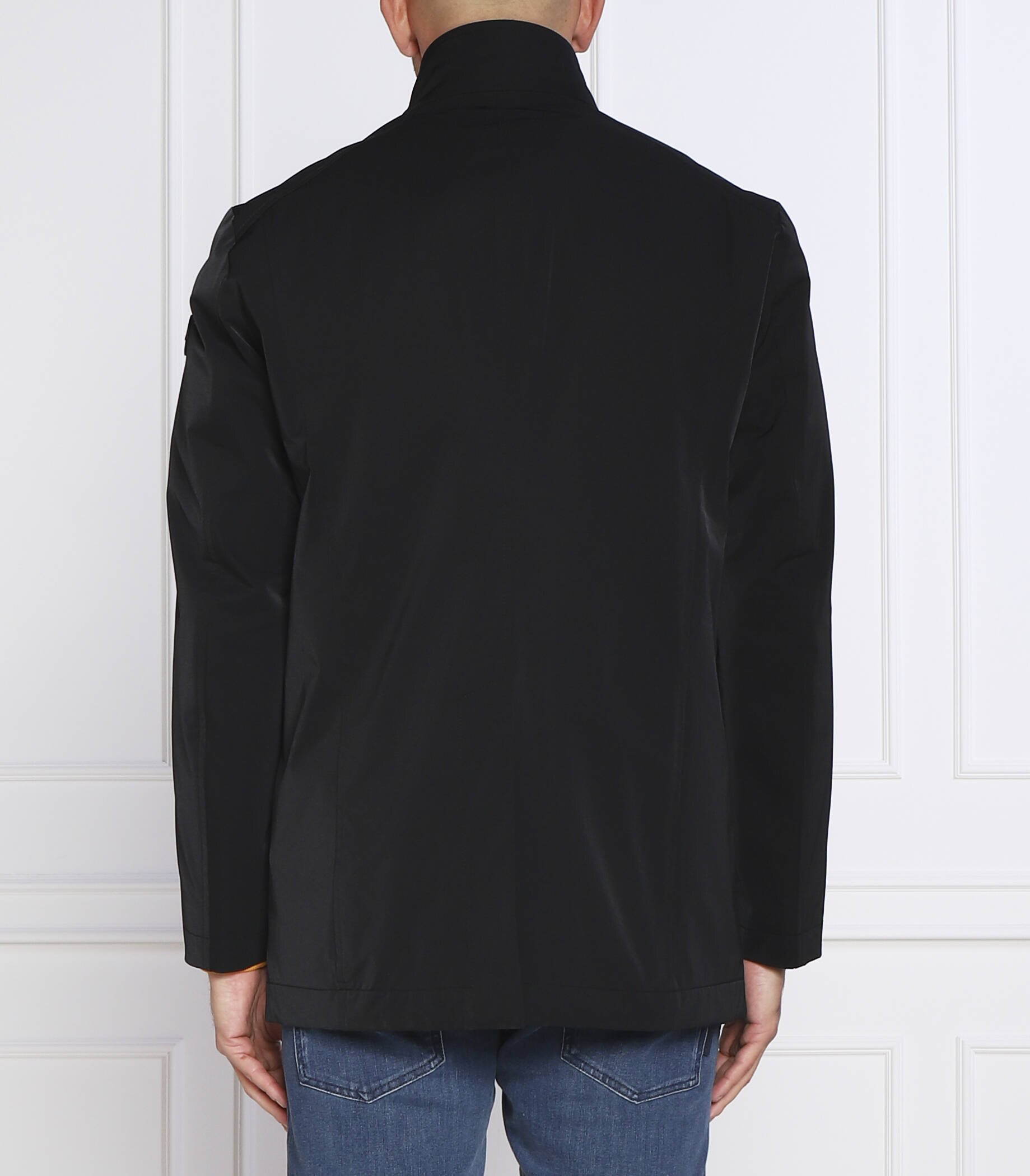 Joop! Geacă | Regular Fit