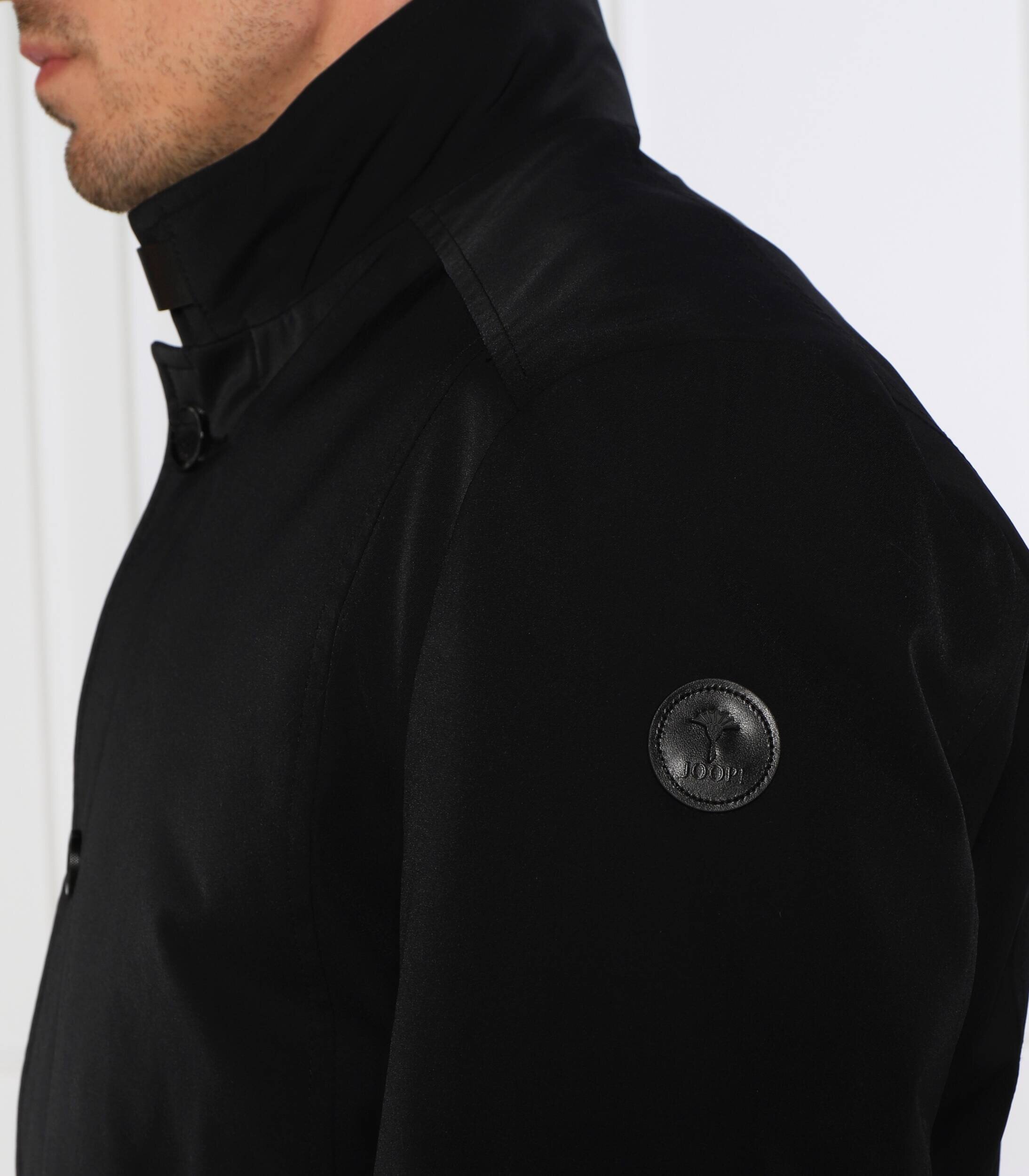 Joop! Geacă | Regular Fit