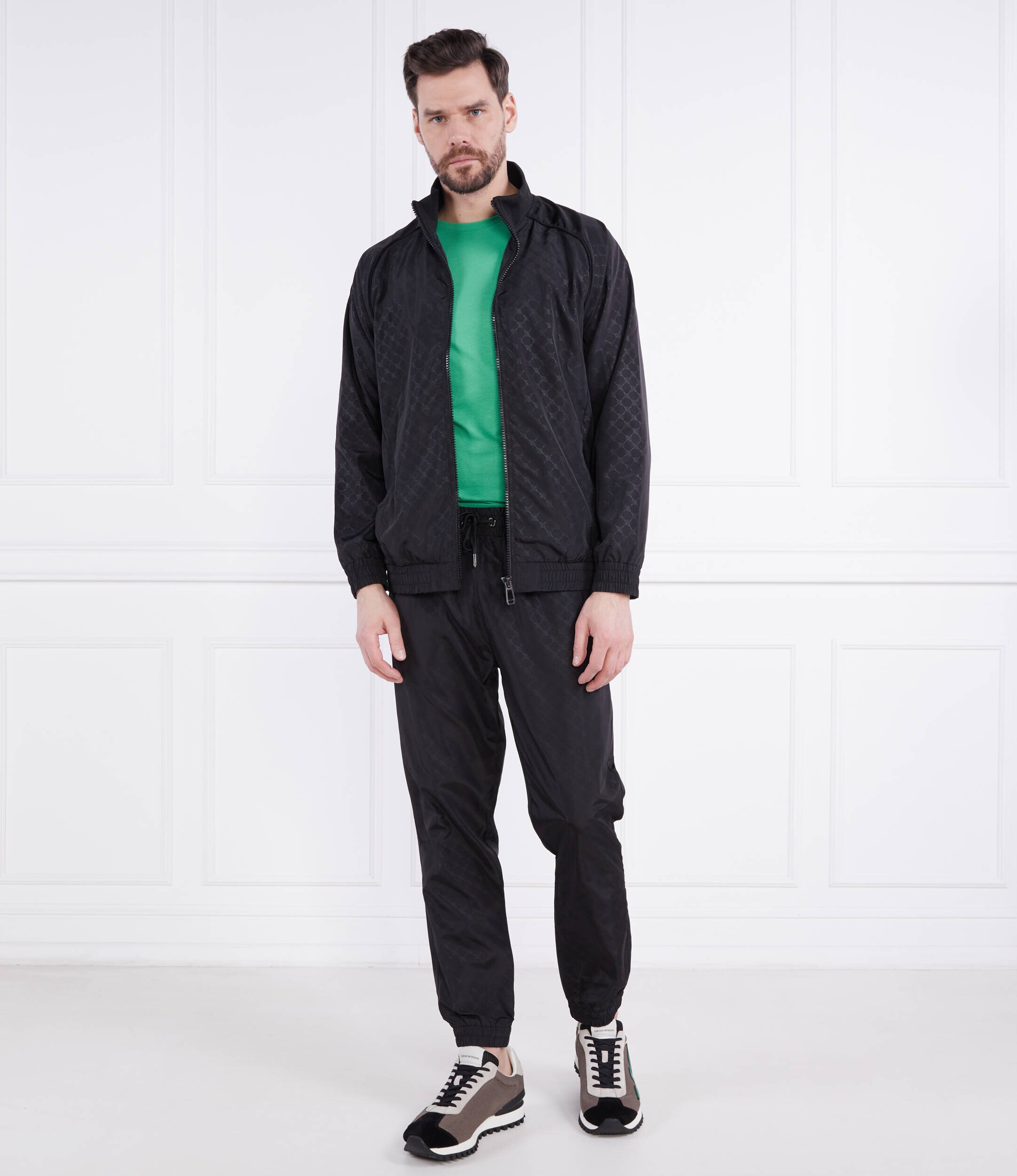 Joop! Geacă Shaw | Regular Fit