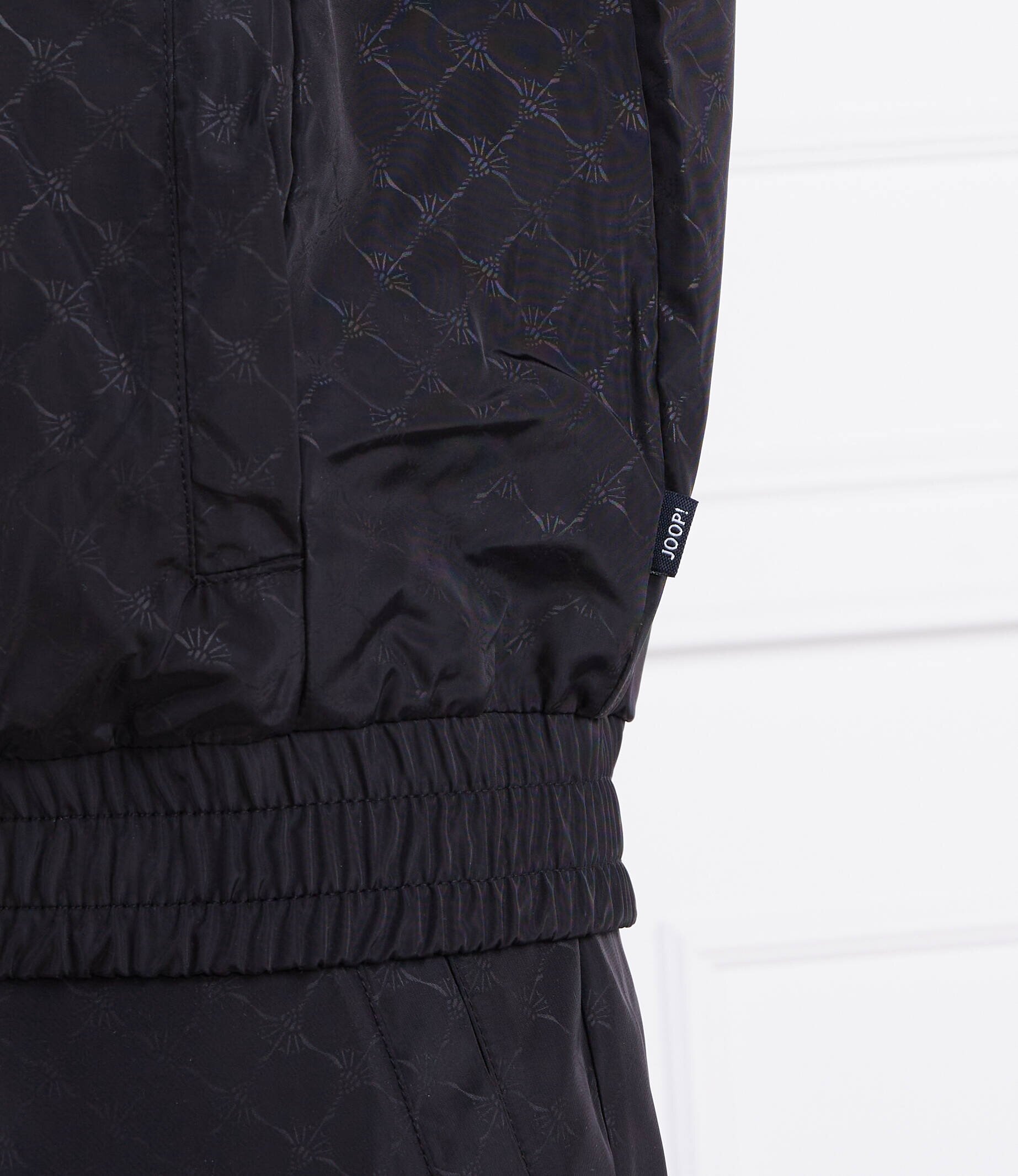 Joop! Geacă Shaw | Regular Fit