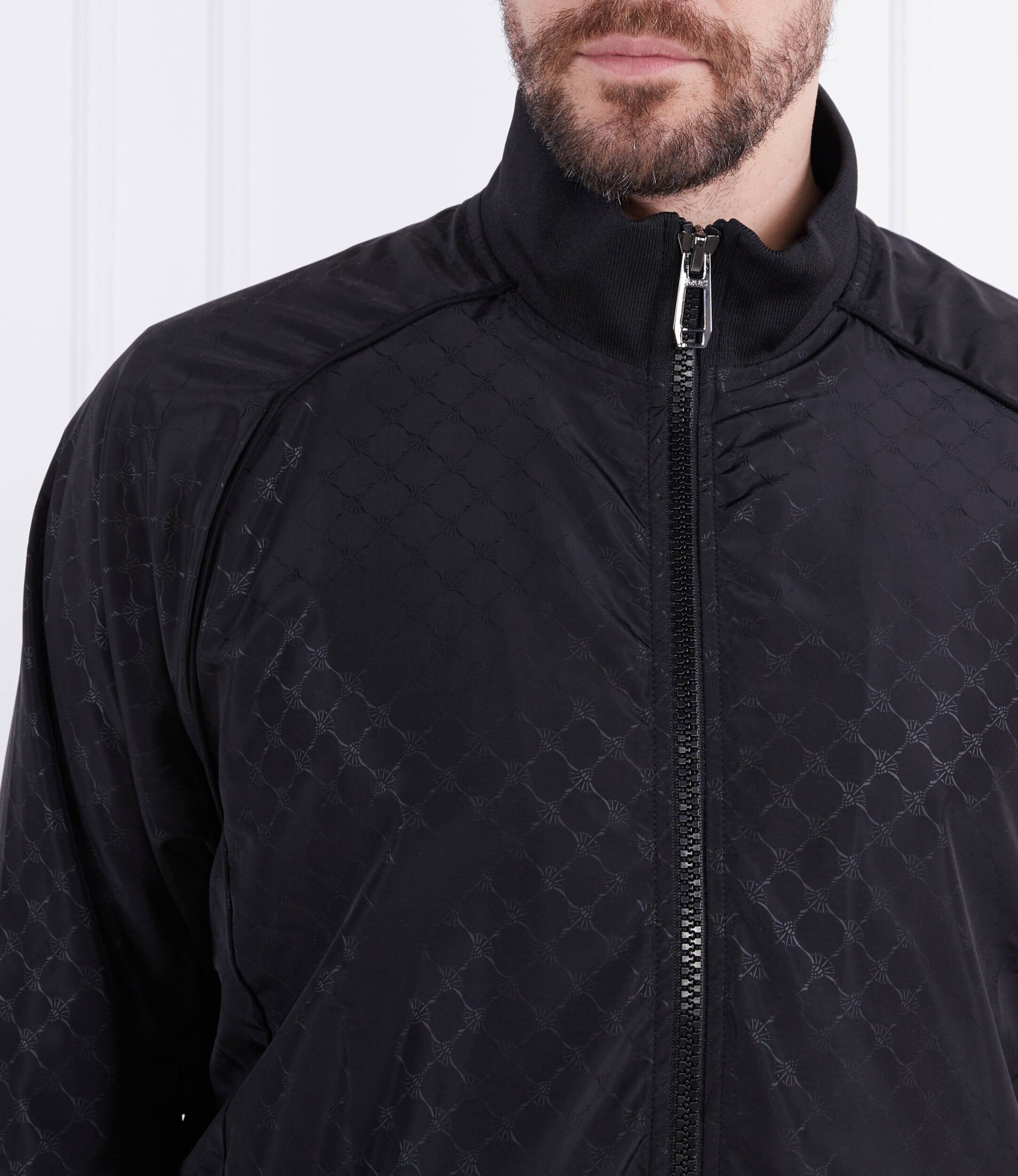 Joop! Geacă Shaw | Regular Fit