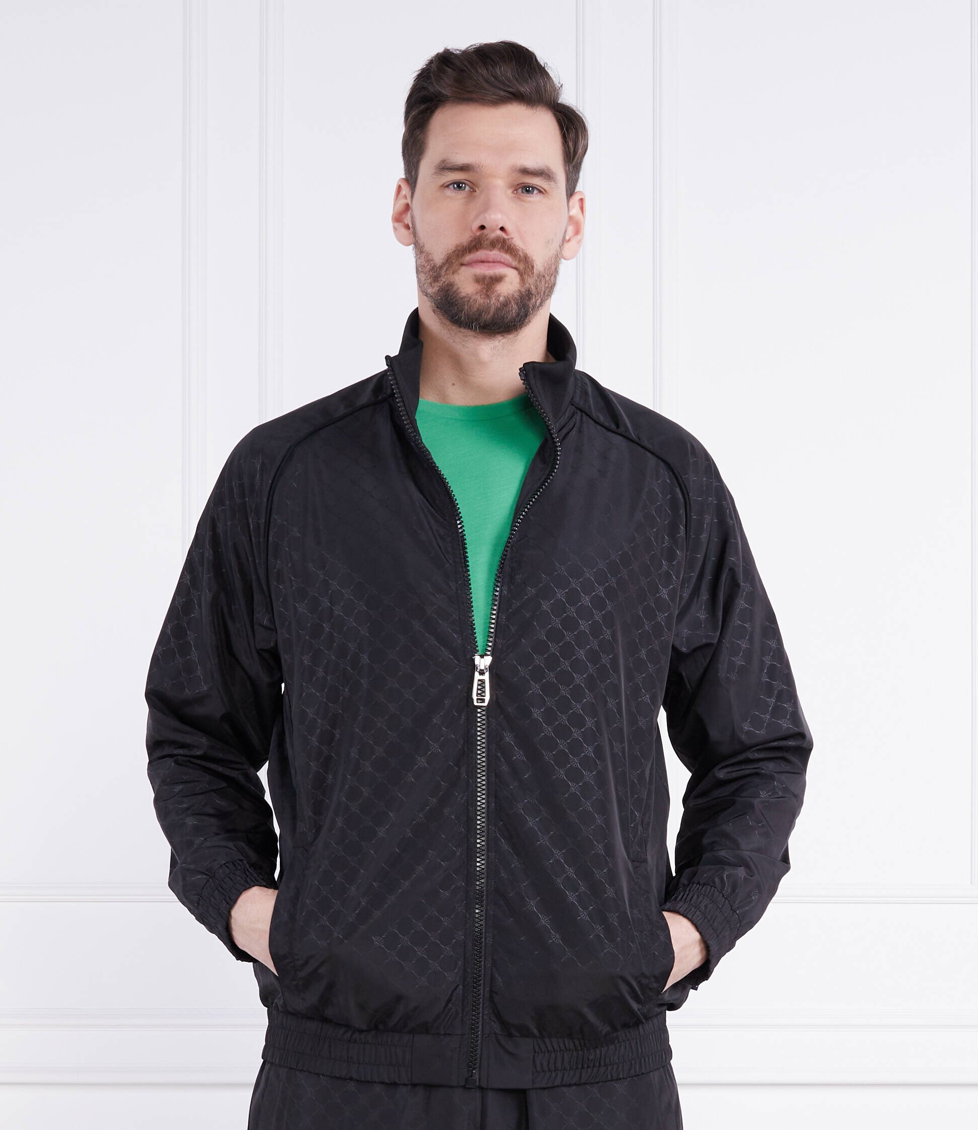 Joop! Geacă Shaw | Regular Fit