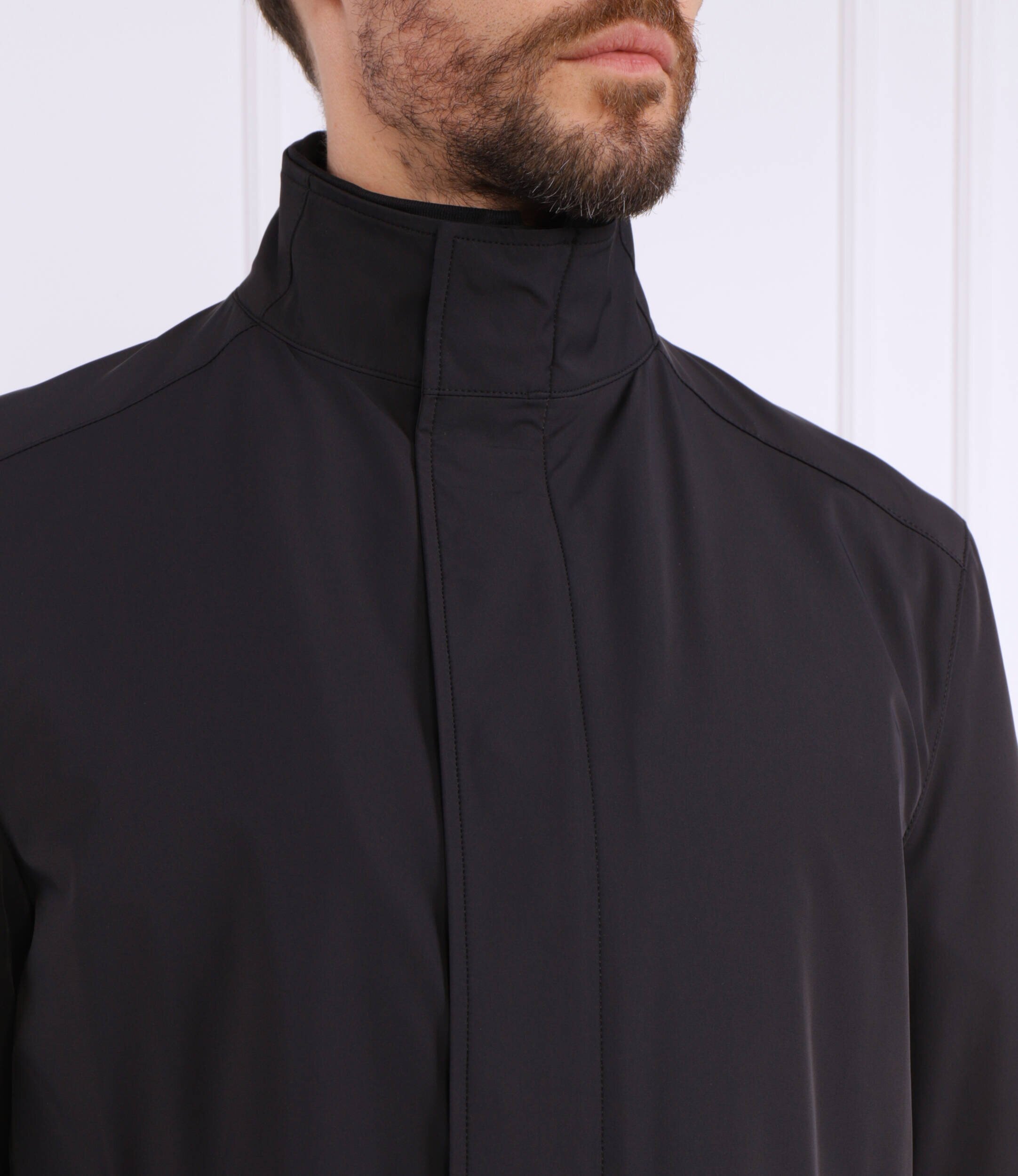 Joop! Geacă Tiasso | Regular Fit