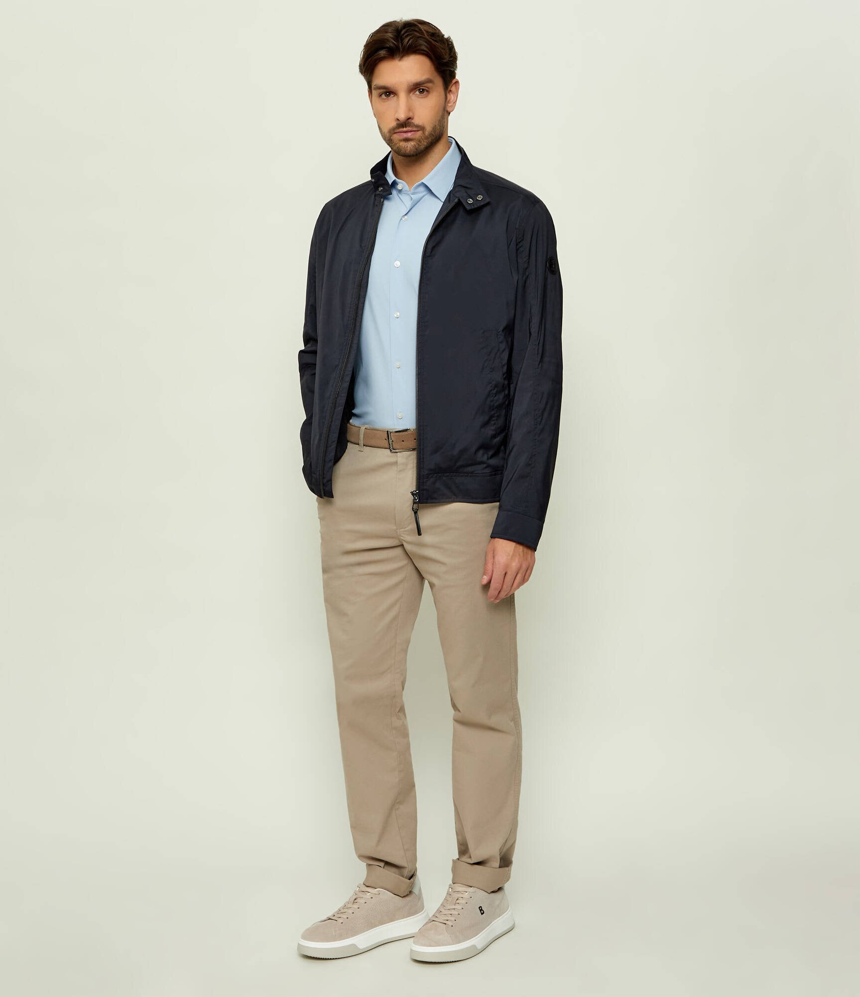 Joop! Geacă Vicente | regular fit